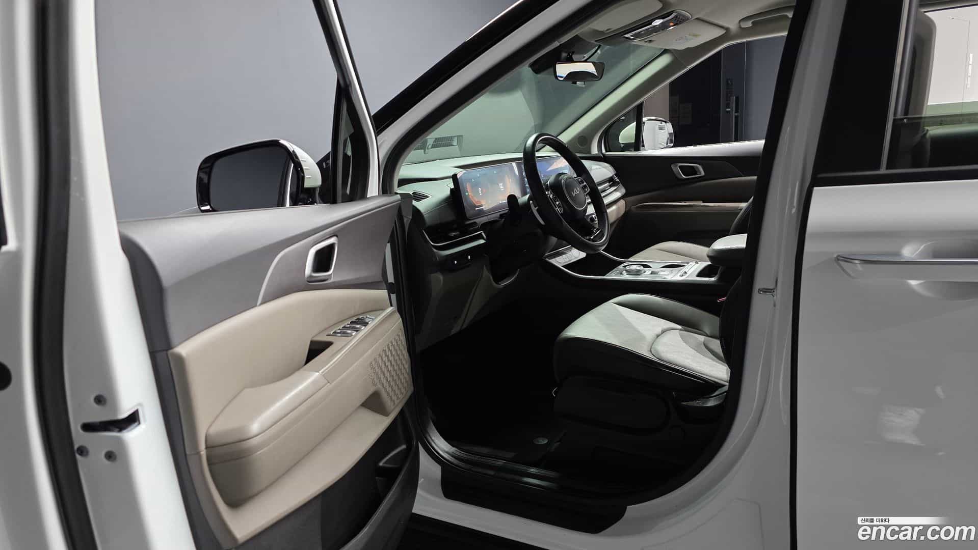 Canival Kia 2024.8-INNER-010