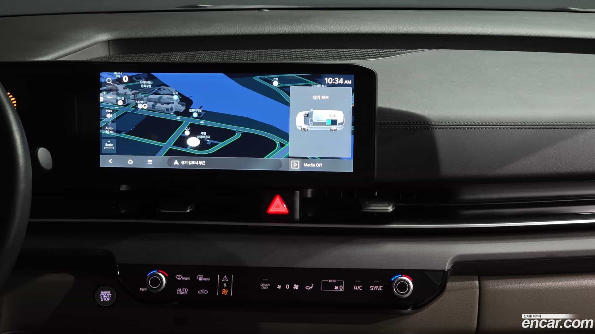 Canival Kia 2024.8-OPTION-018