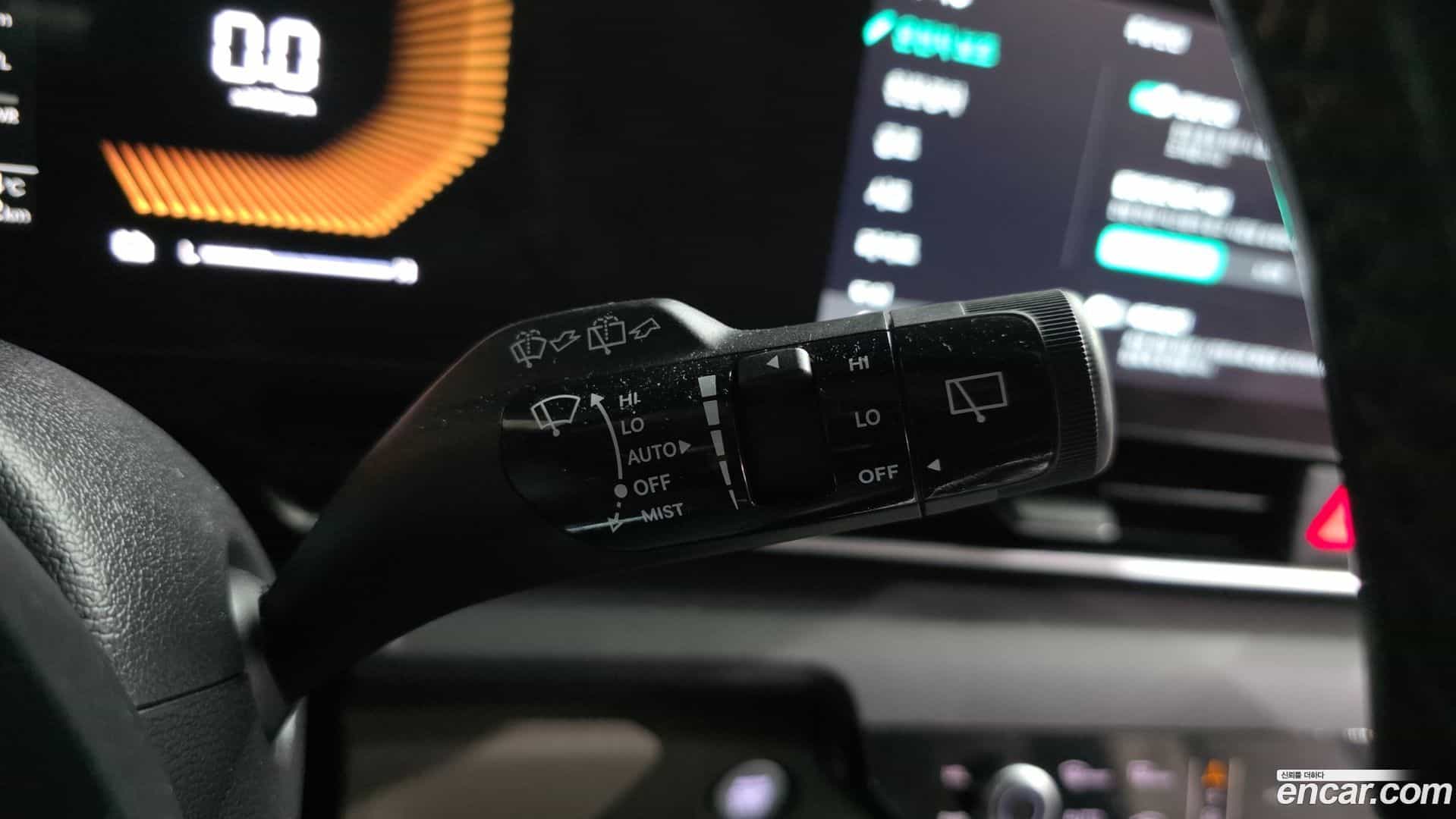Canival Kia 2024.8-OPTION-021