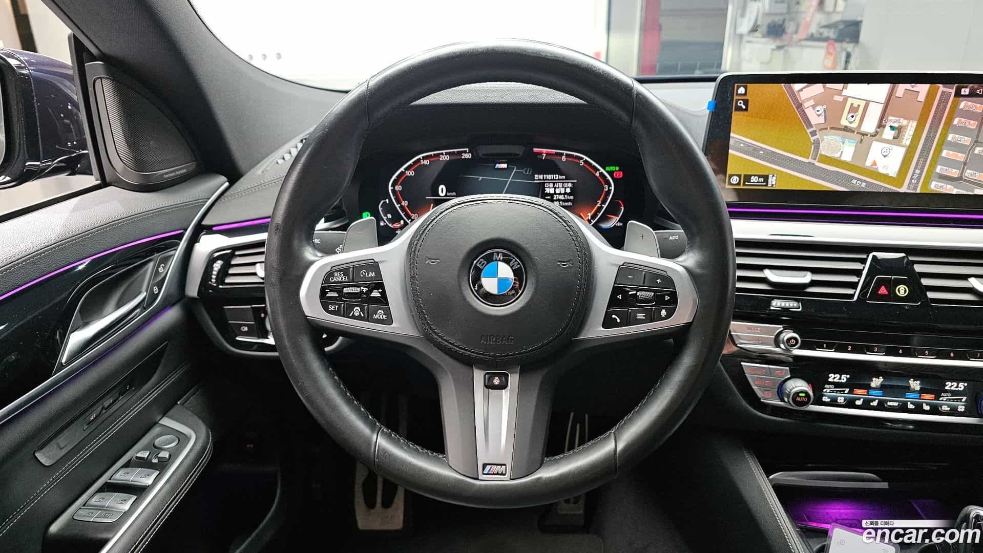 Gran Turismo BMW 2022.7-OPTION-017