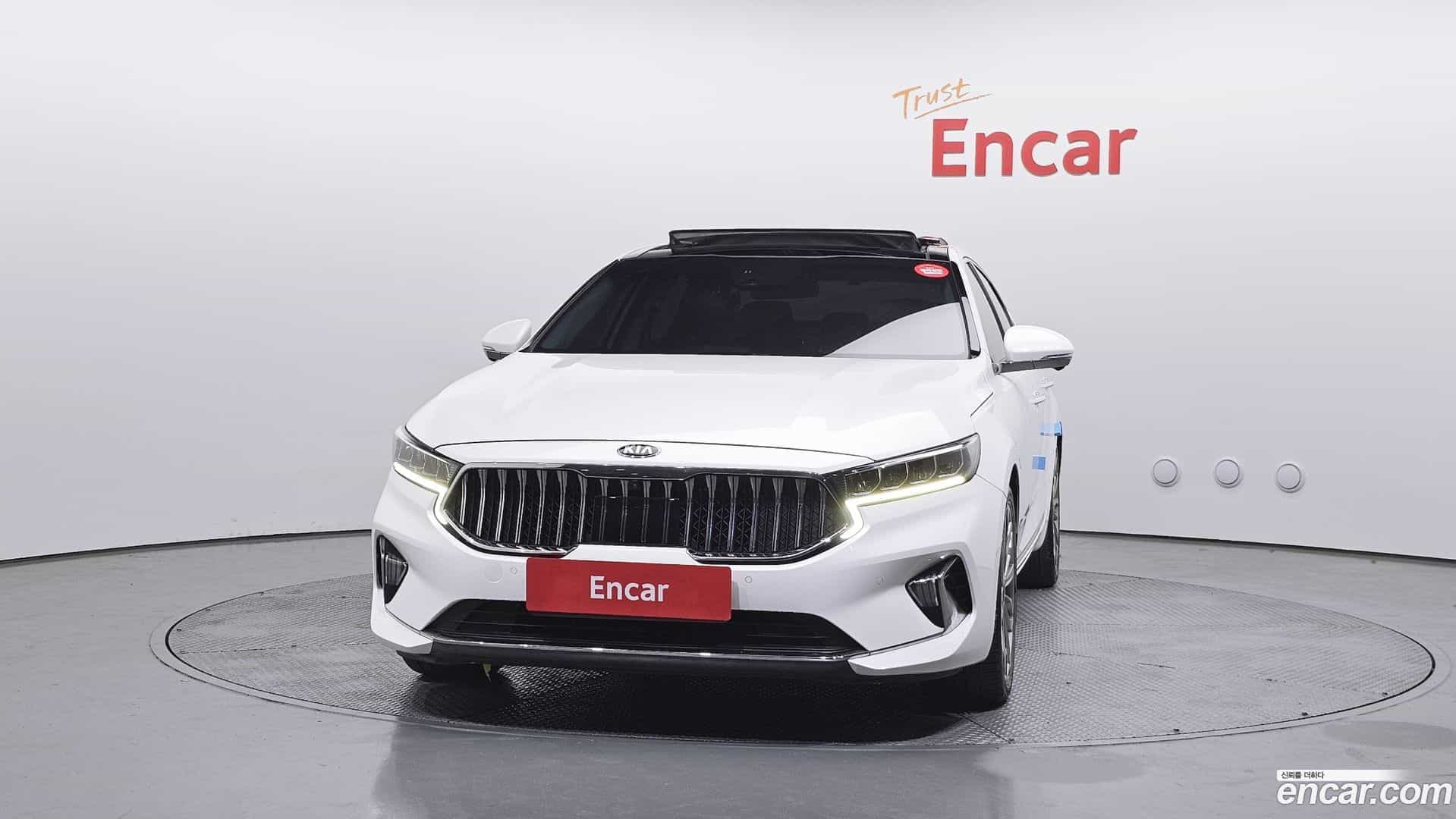K7 Kia 2020.7-OUTER-003