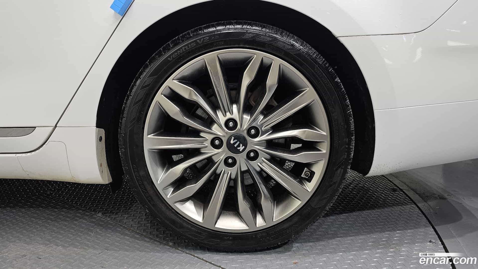 K7 Kia 2020.7-OUTER-005