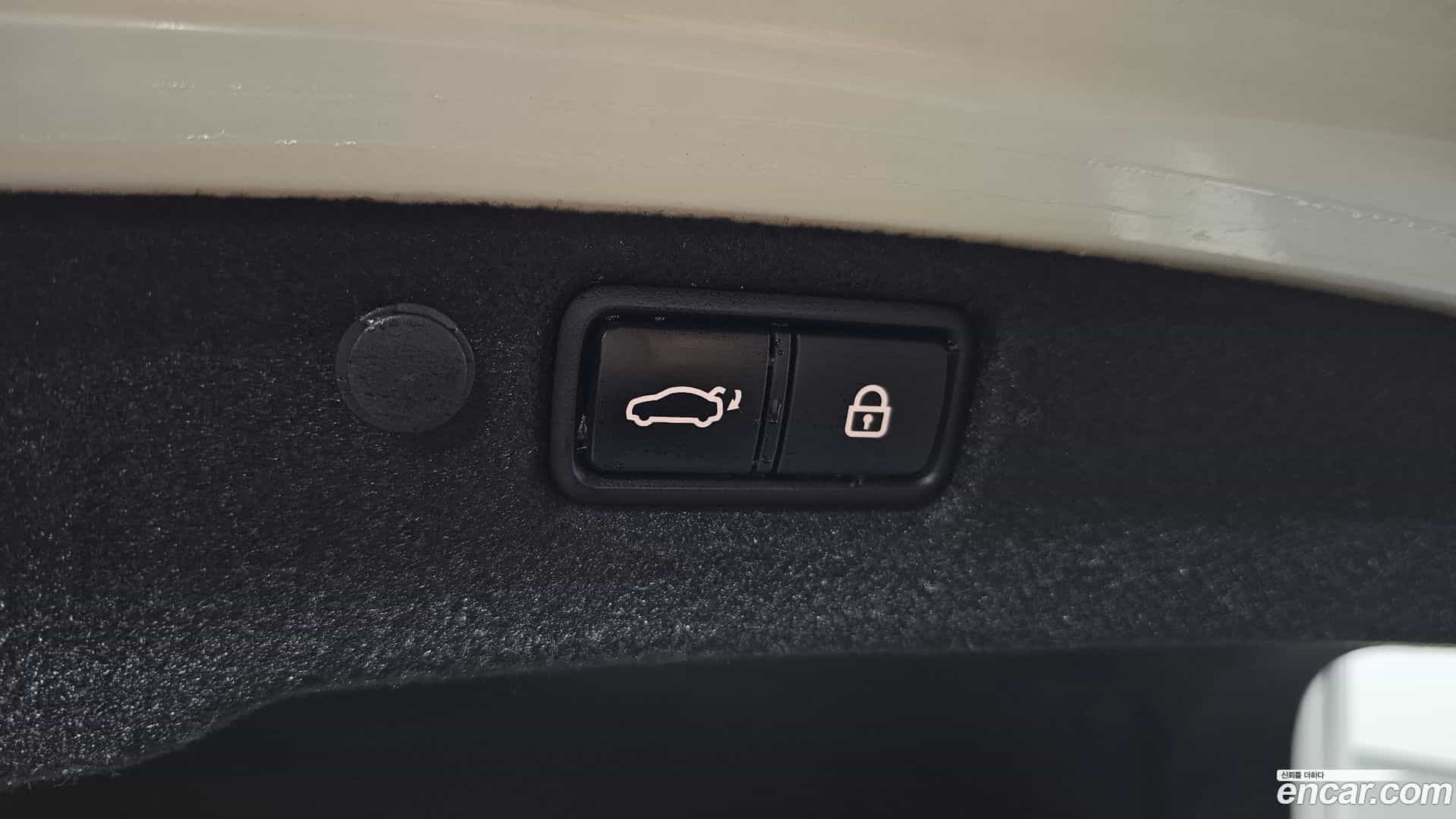 K7 Kia 2020.7-OPTION-024