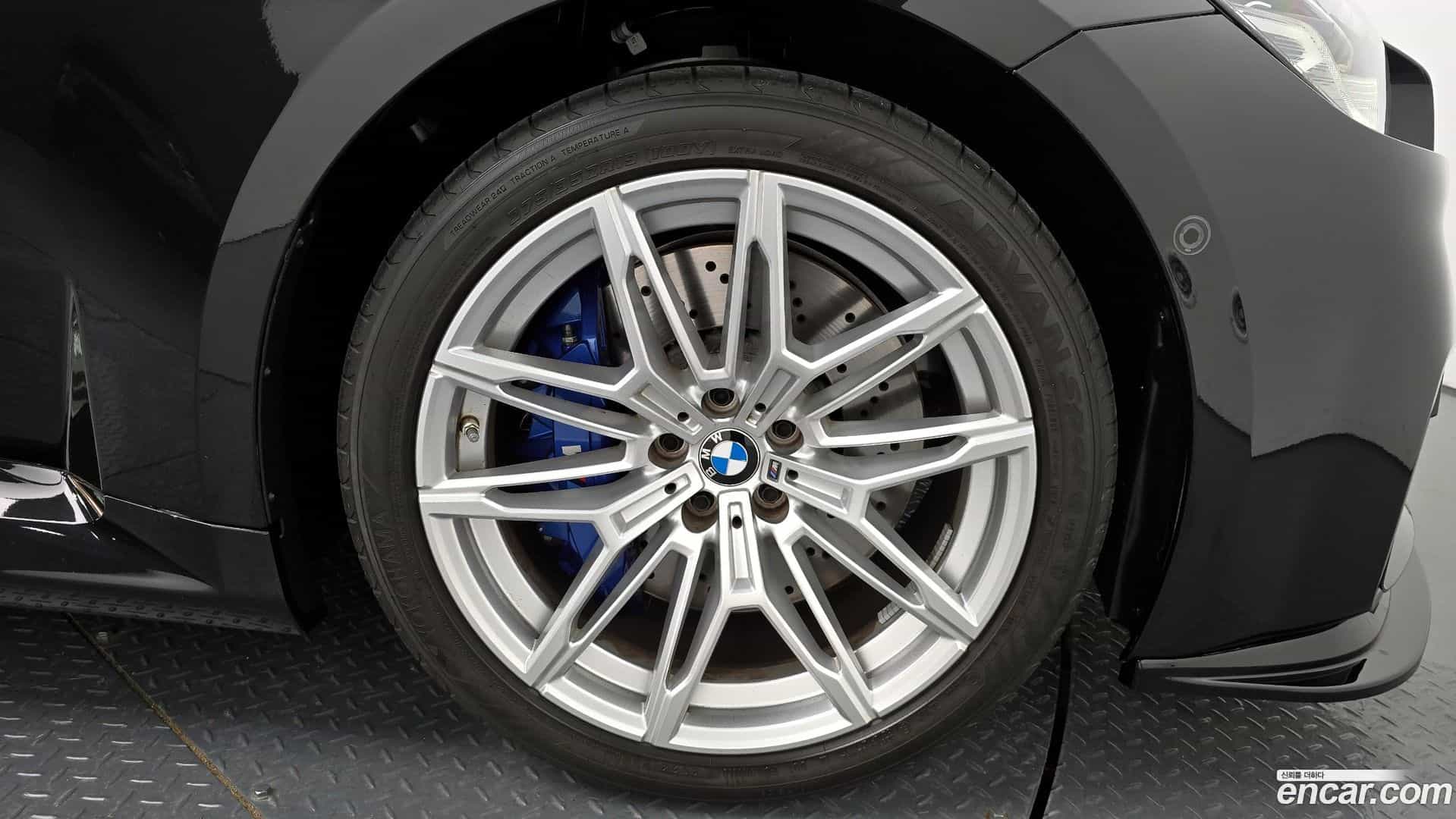 M2 BMW 2024.8-OUTER-005