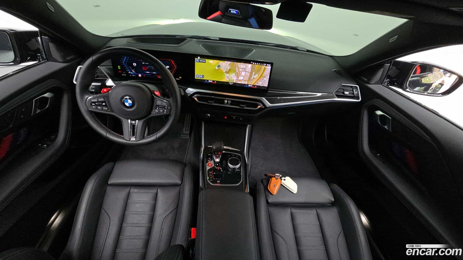 M2 BMW 2024.8-INNER-007