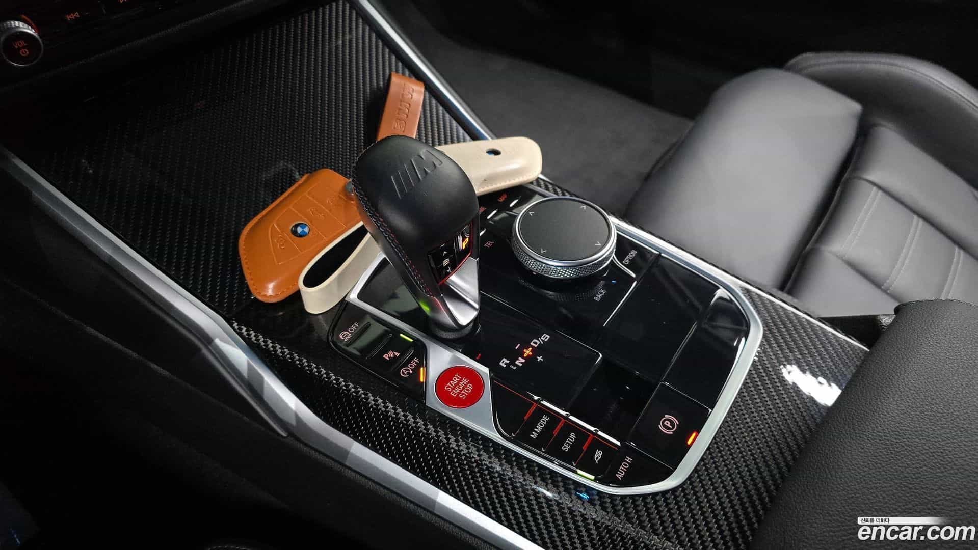 M2 BMW 2024.8-INNER-009