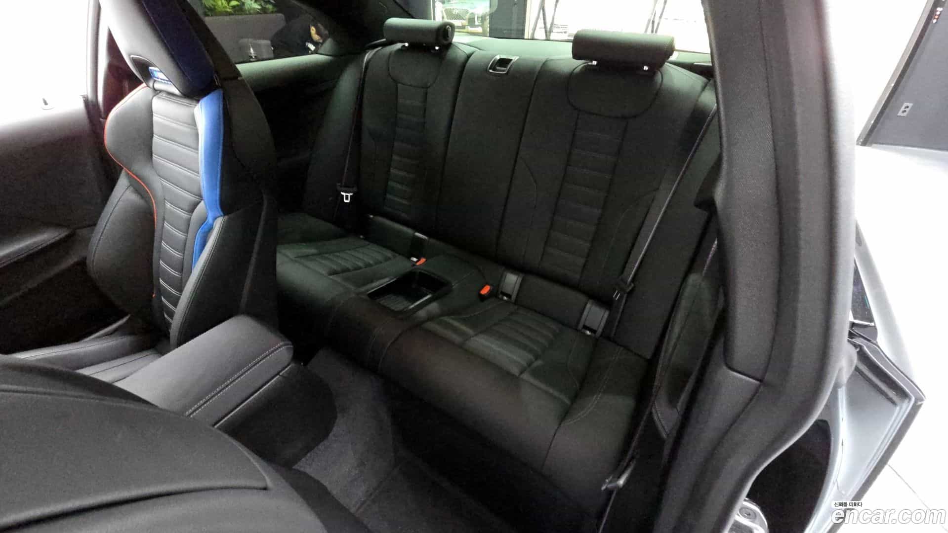 M2 BMW 2024.8-OPTION-016