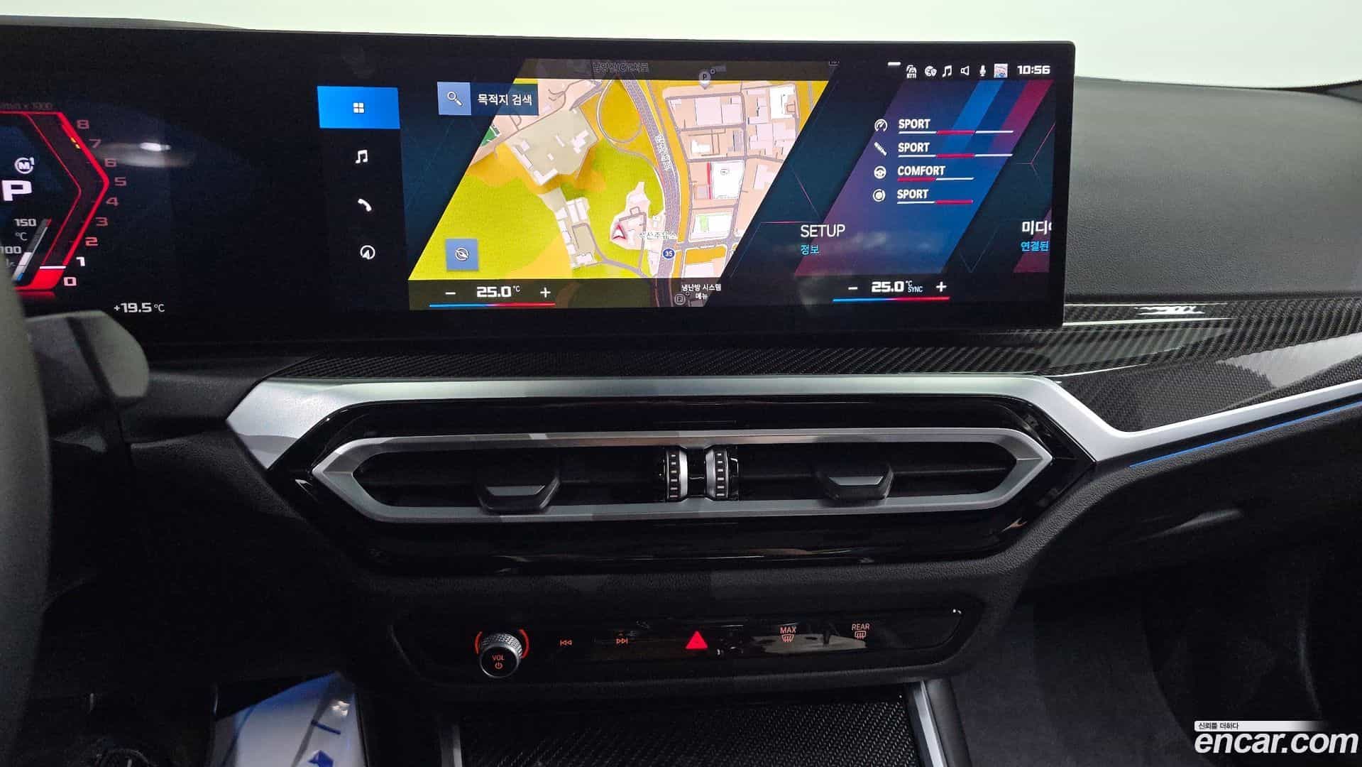M2 BMW 2024.8-OPTION-020