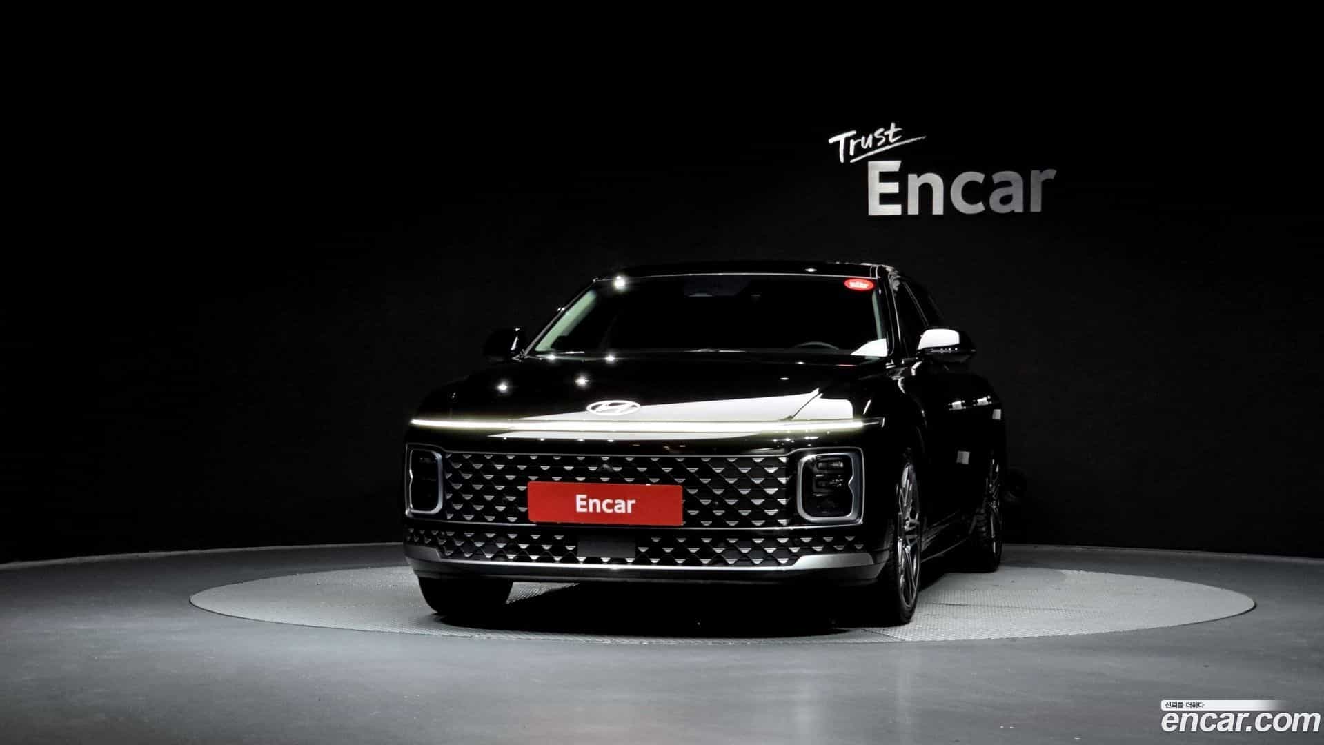 Grandeur Hyundai 2023.1-OUTER-003