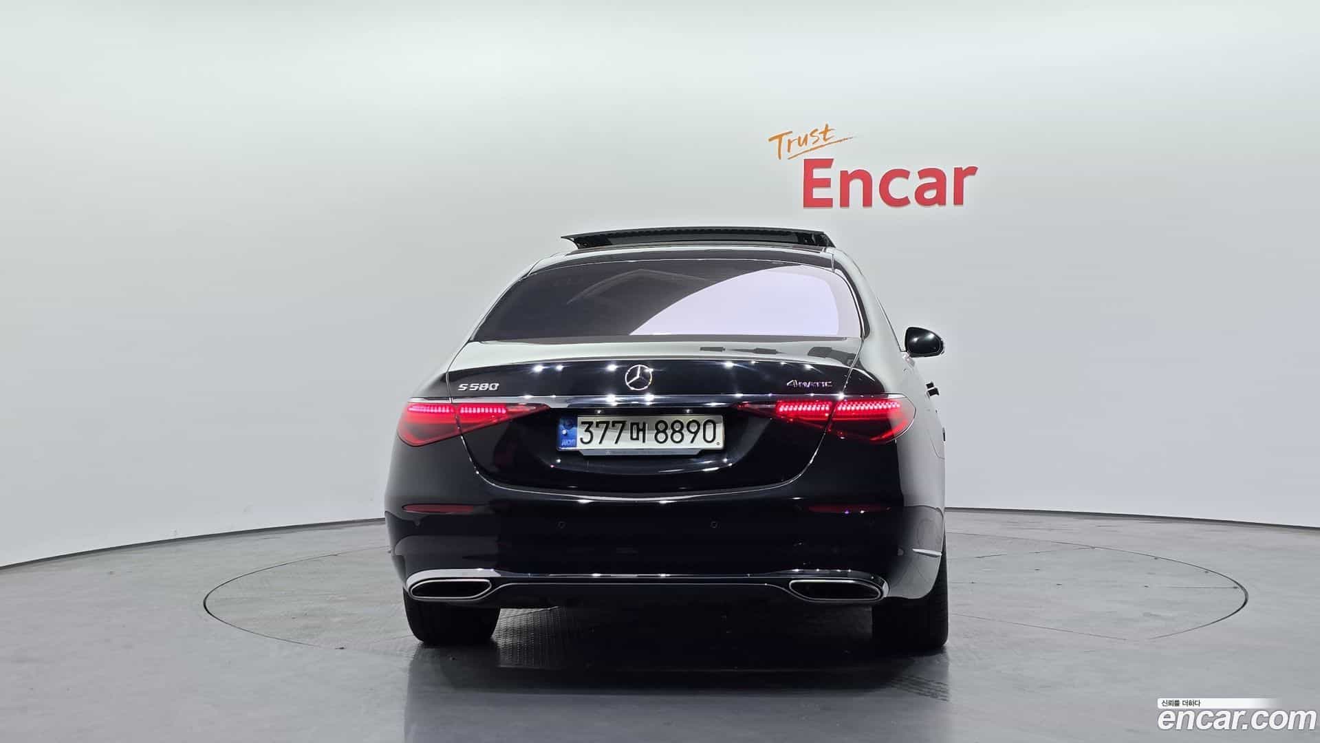 S-Class Mercedes-Benz 2021.4-OUTER-004