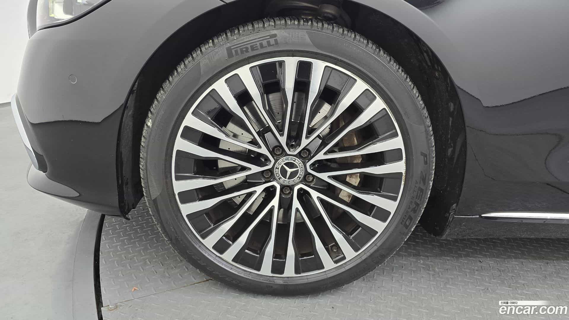 S-Class Mercedes-Benz 2021.4-OUTER-005