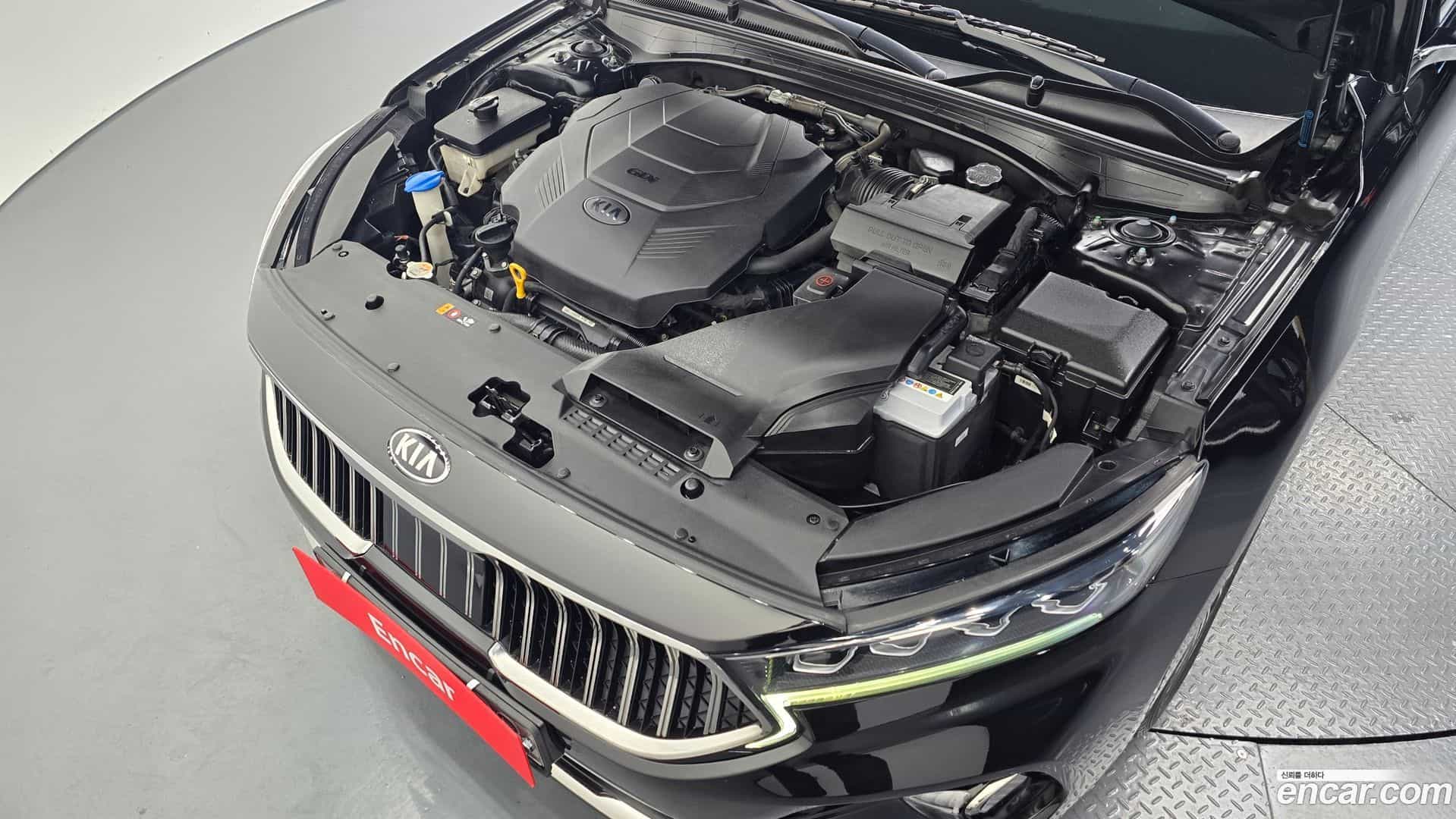 K7 Kia 2020.6-OUTER-006