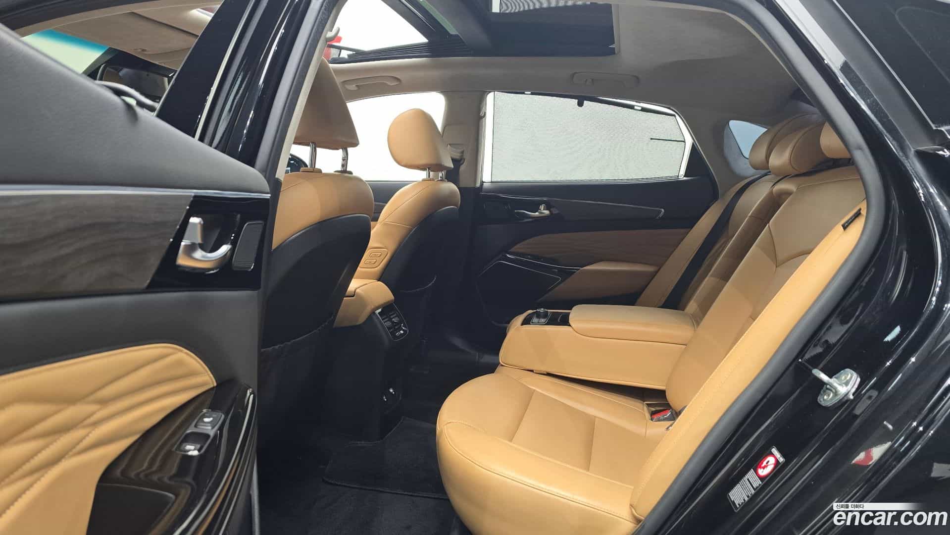 K7 Kia 2020.6-OPTION-016