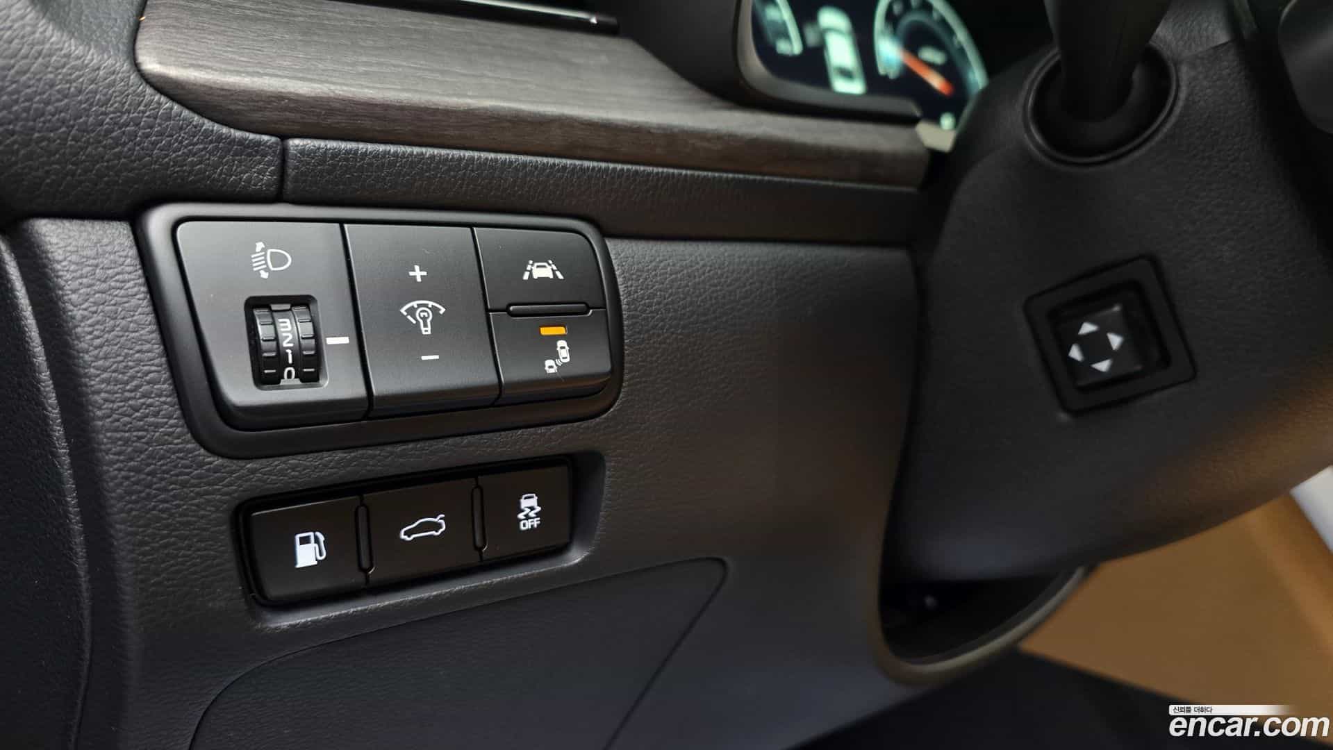 K7 Kia 2020.6-OPTION-018
