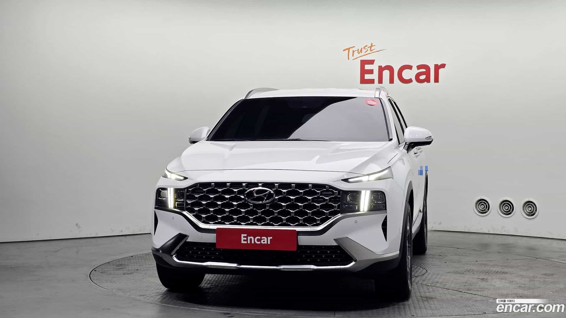 Santafe Hyundai 2022.3-OUTER-003