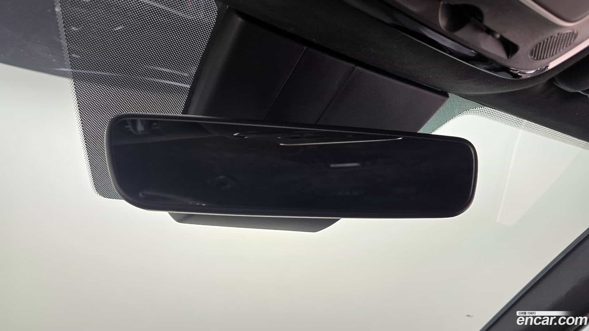 Santafe Hyundai 2022.3-OPTION-021