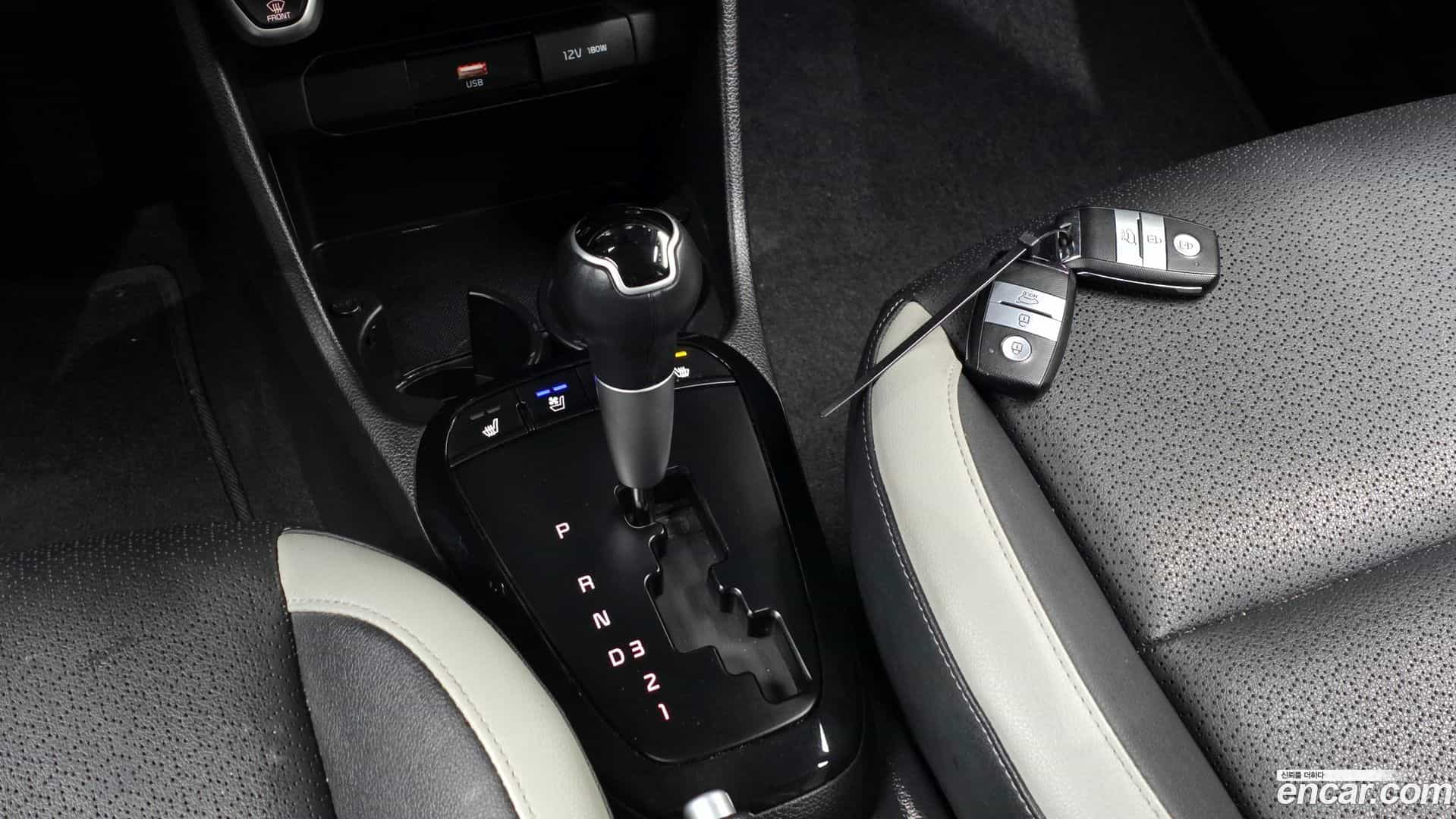 morning Kia 2022.10-INNER-009
