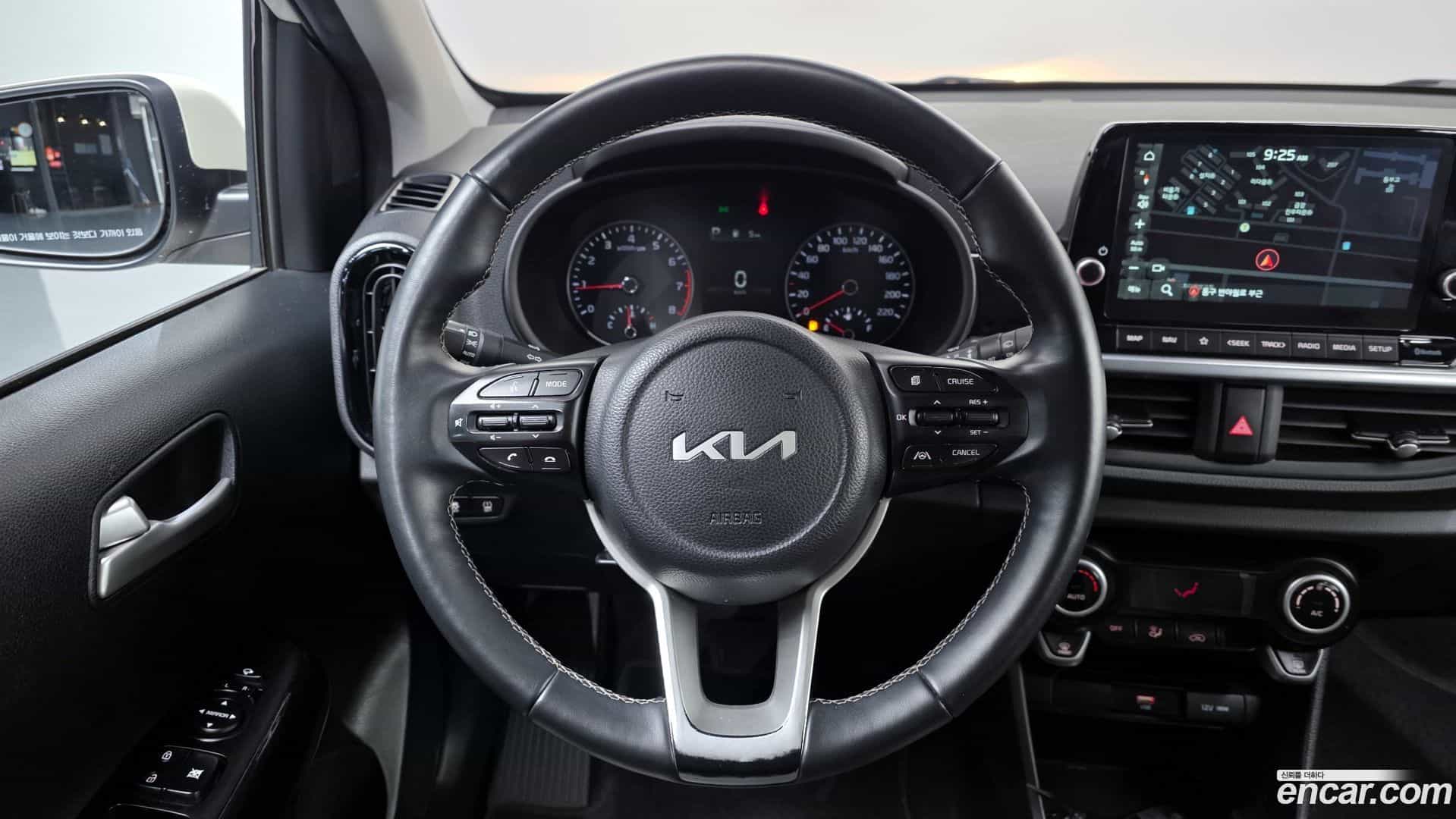 morning Kia 2022.10-OPTION-017