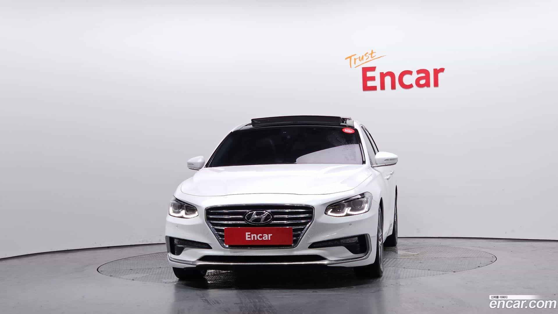 Grandeur Hyundai 2018.5-OUTER-003