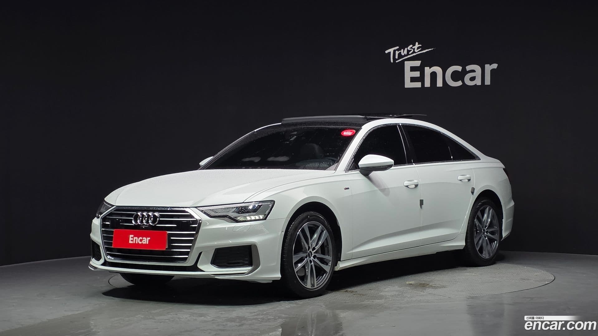 Main__Slider__Photo:A6 Audi 2022.11-0