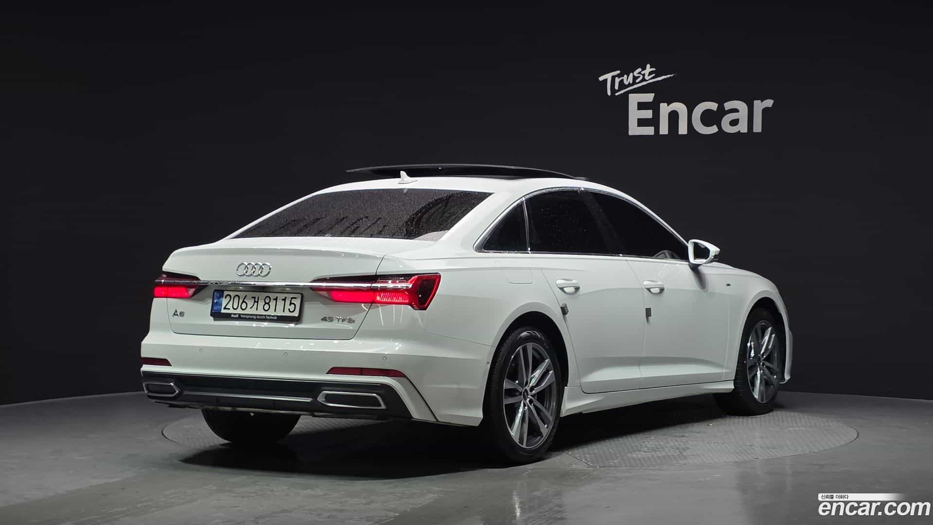 A6 Audi 2022.11-OUTER-002
