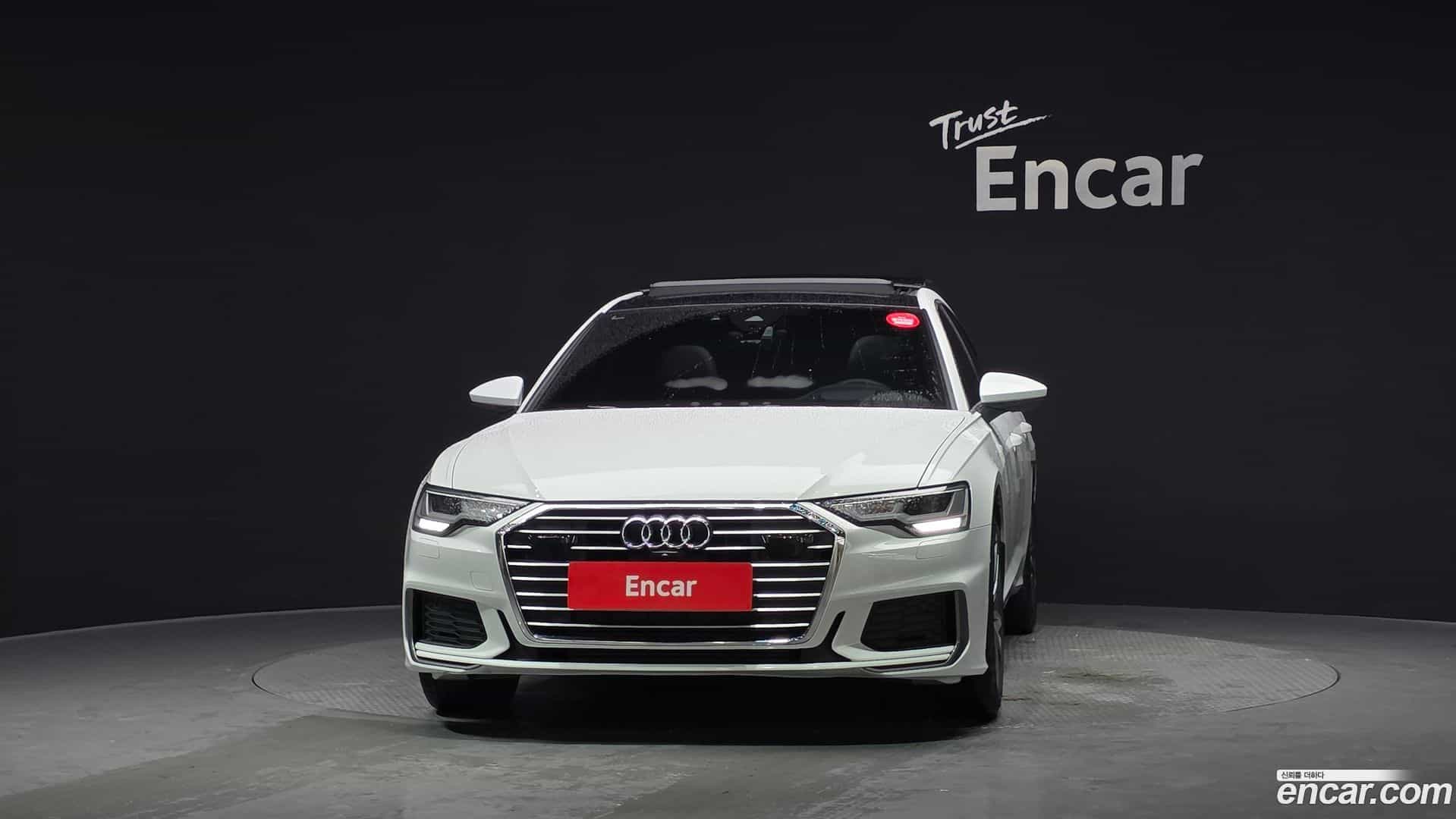 A6 Audi 2022.11-OUTER-003