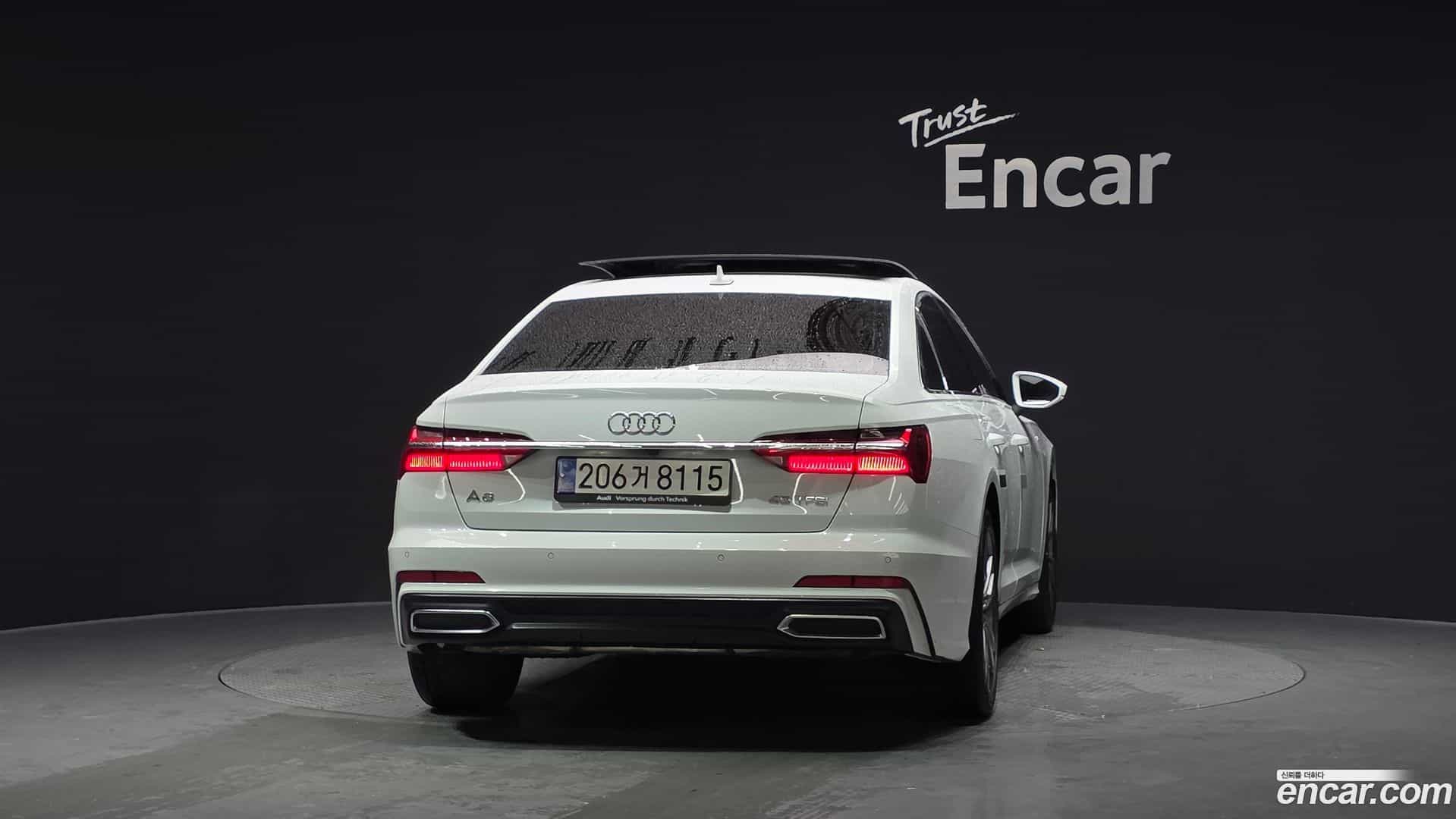 A6 Audi 2022.11-OUTER-004