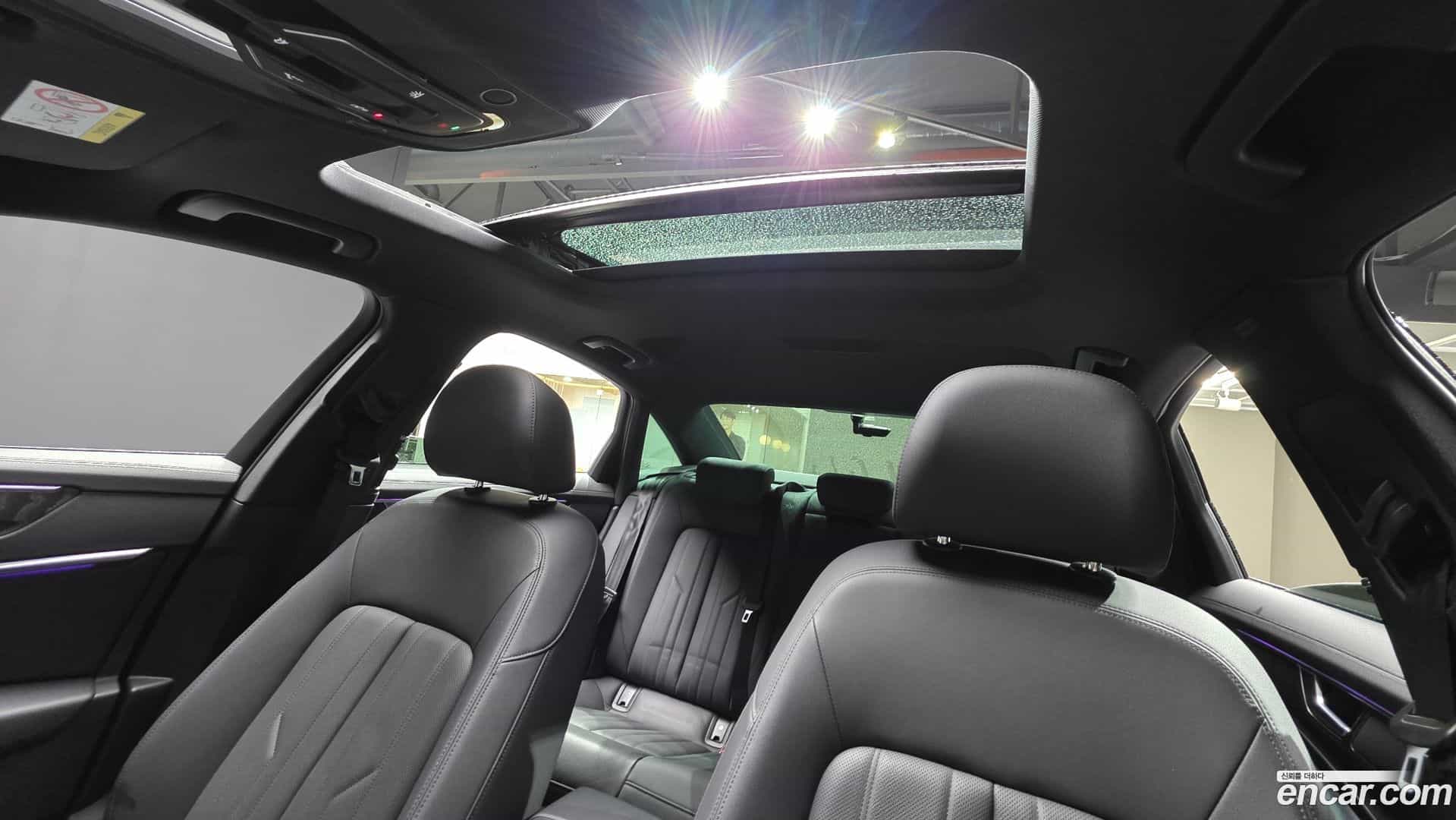 A6 Audi 2022.11-OPTION-016