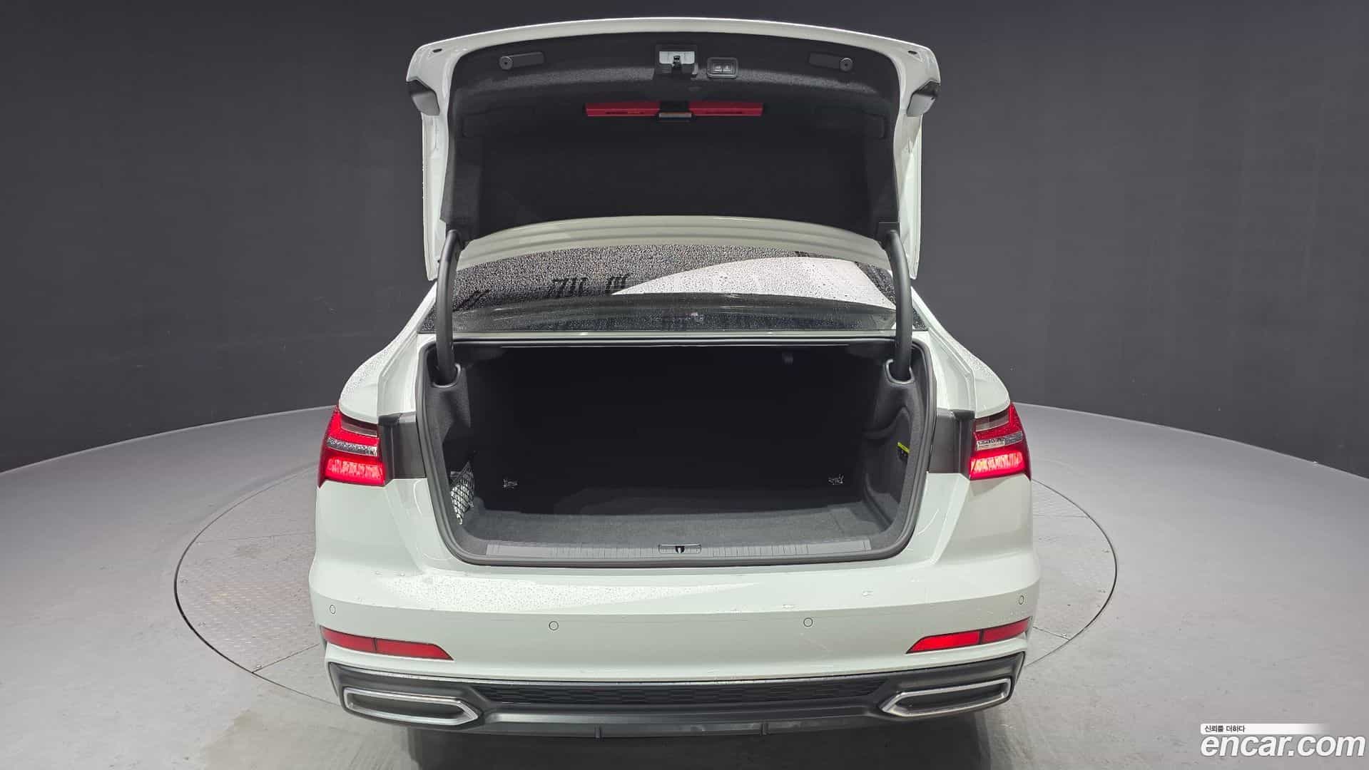 A6 Audi 2022.11-OPTION-024