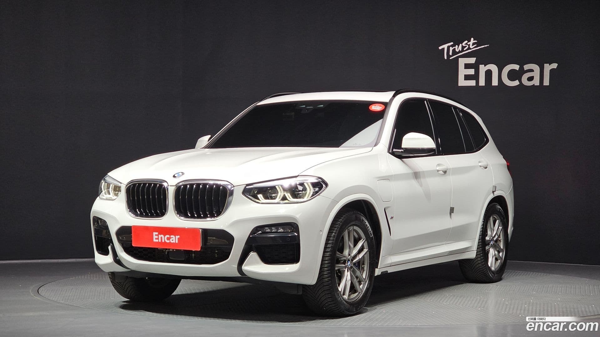 Main__Slider__Photo:X3 BMW 2021.3-0
