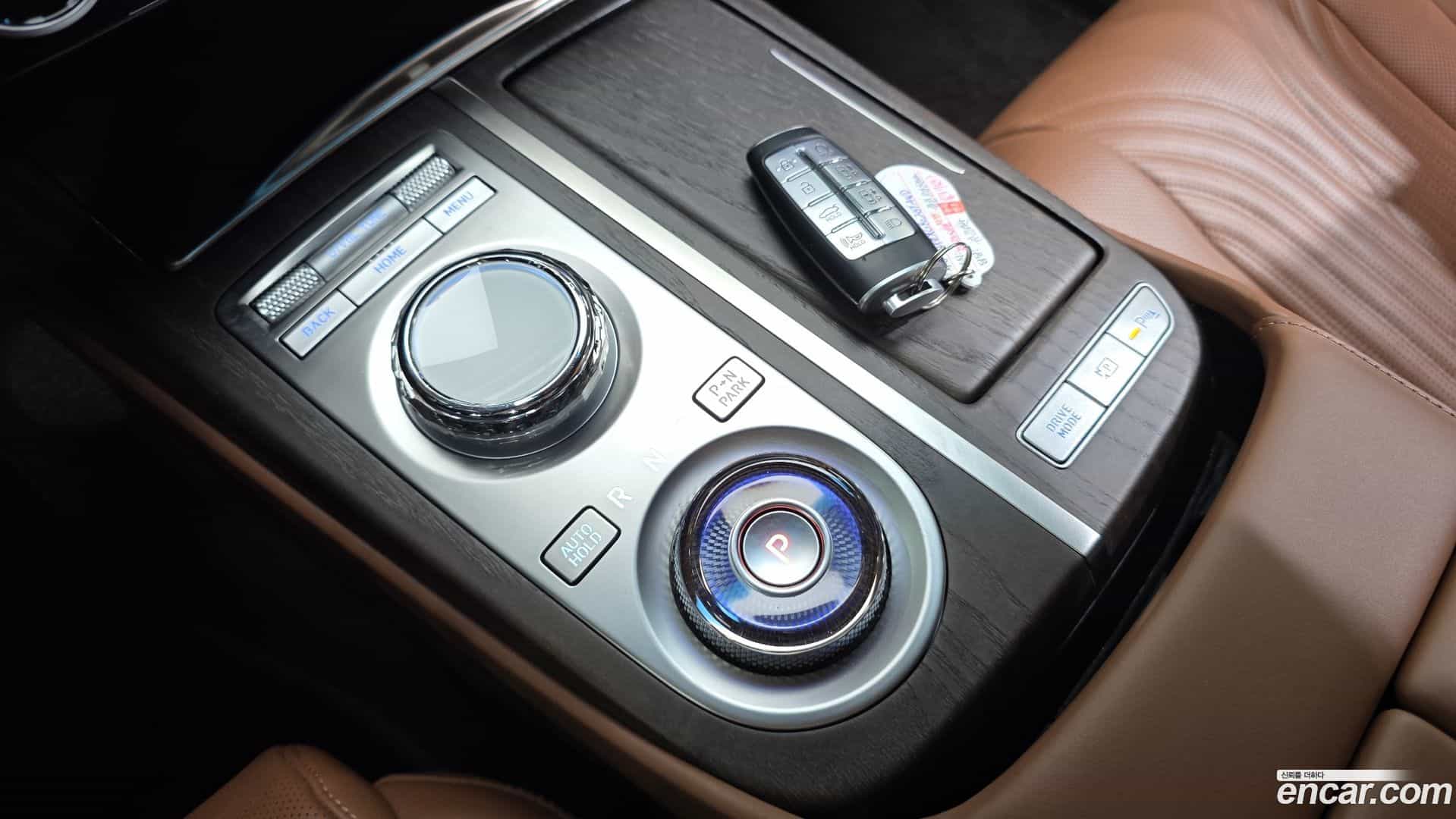 G80 Genesis 2023.5-INNER-009