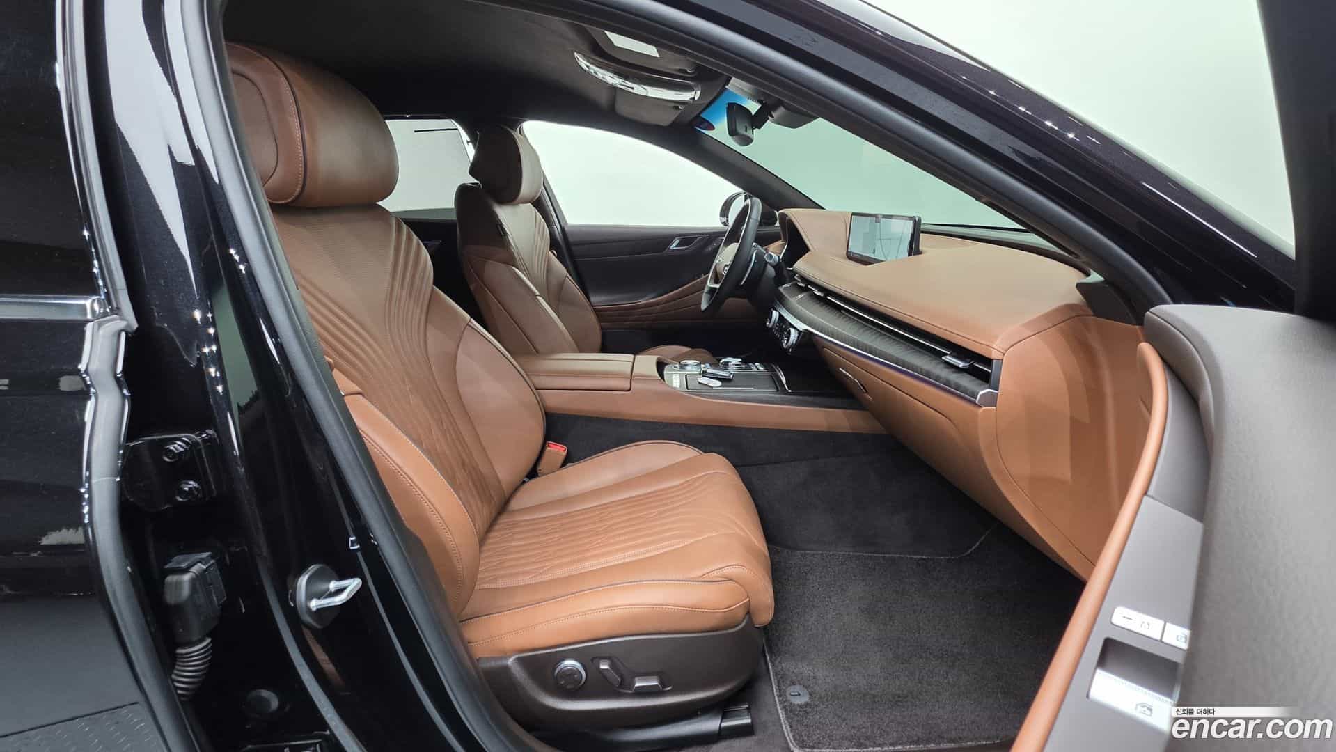 G80 Genesis 2023.5-INNER-010