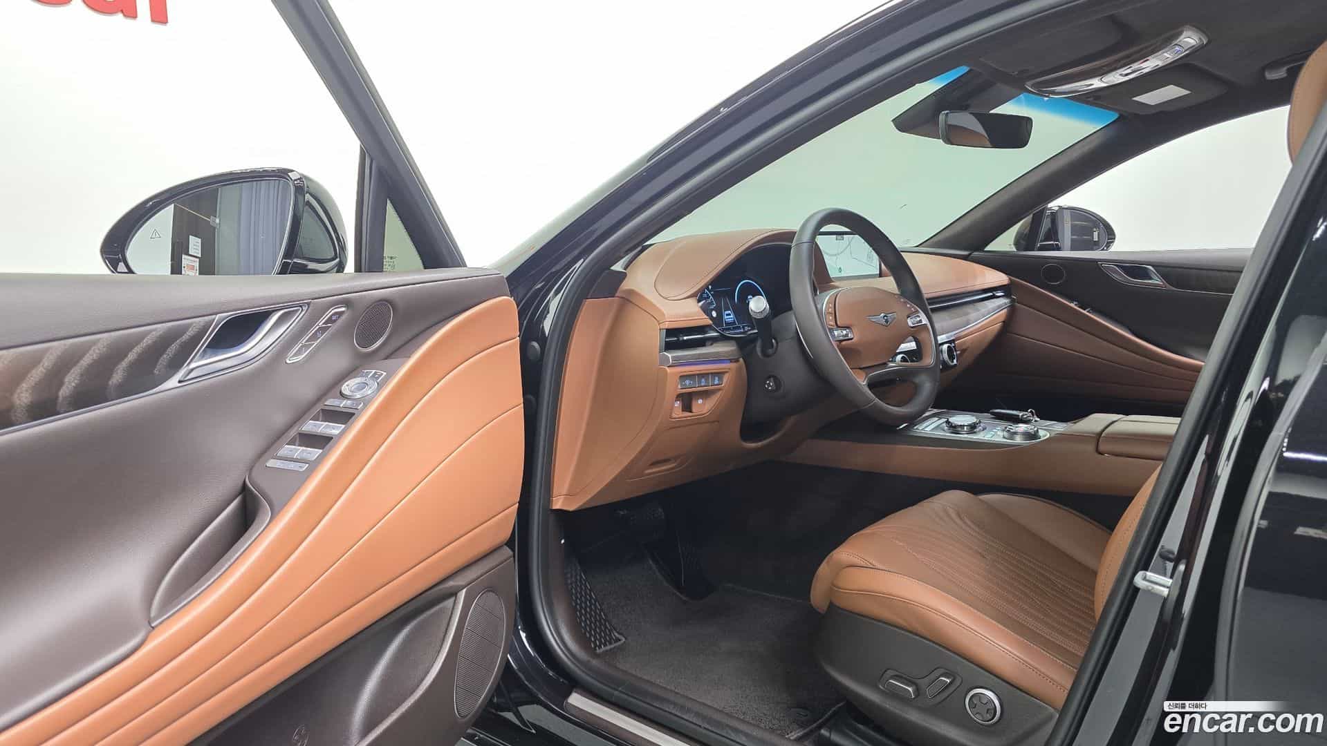 G80 Genesis 2023.5-OPTION-016
