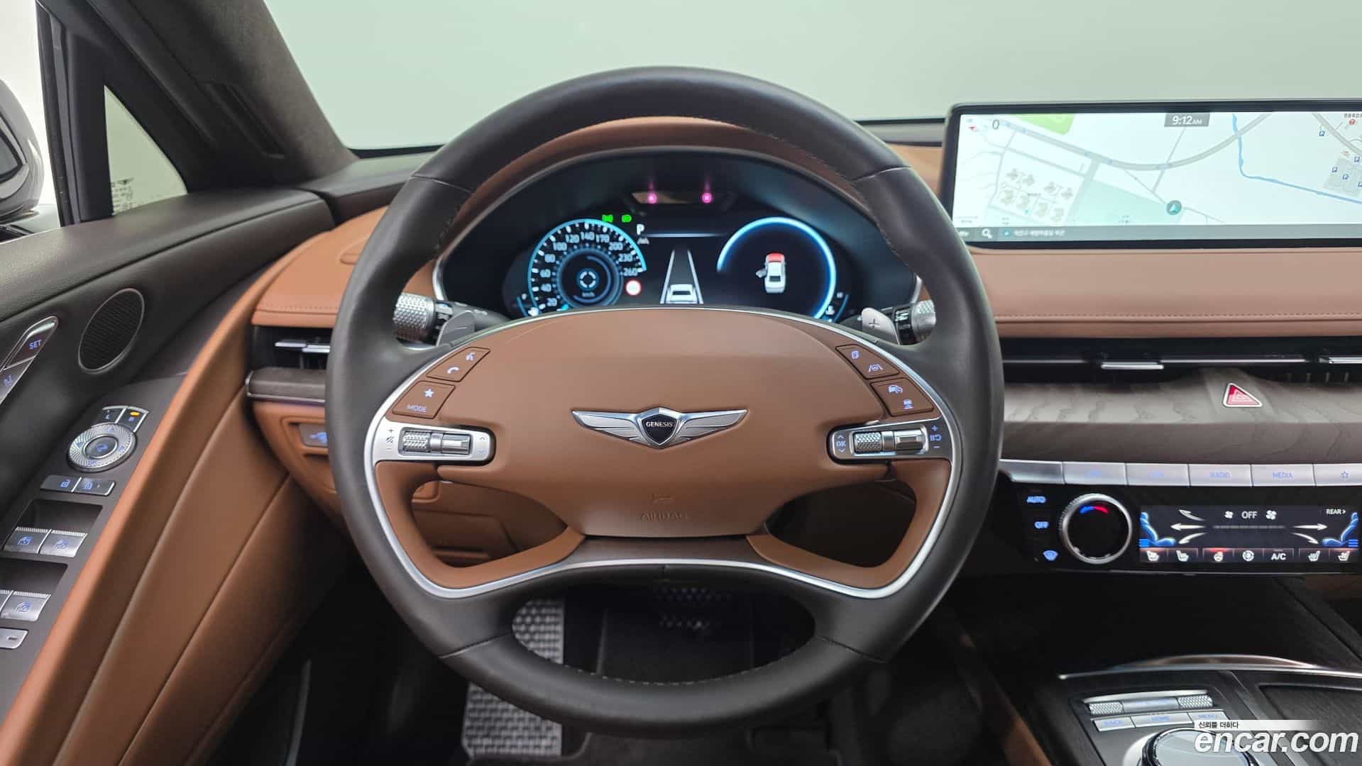 G80 Genesis 2023.5-OPTION-017