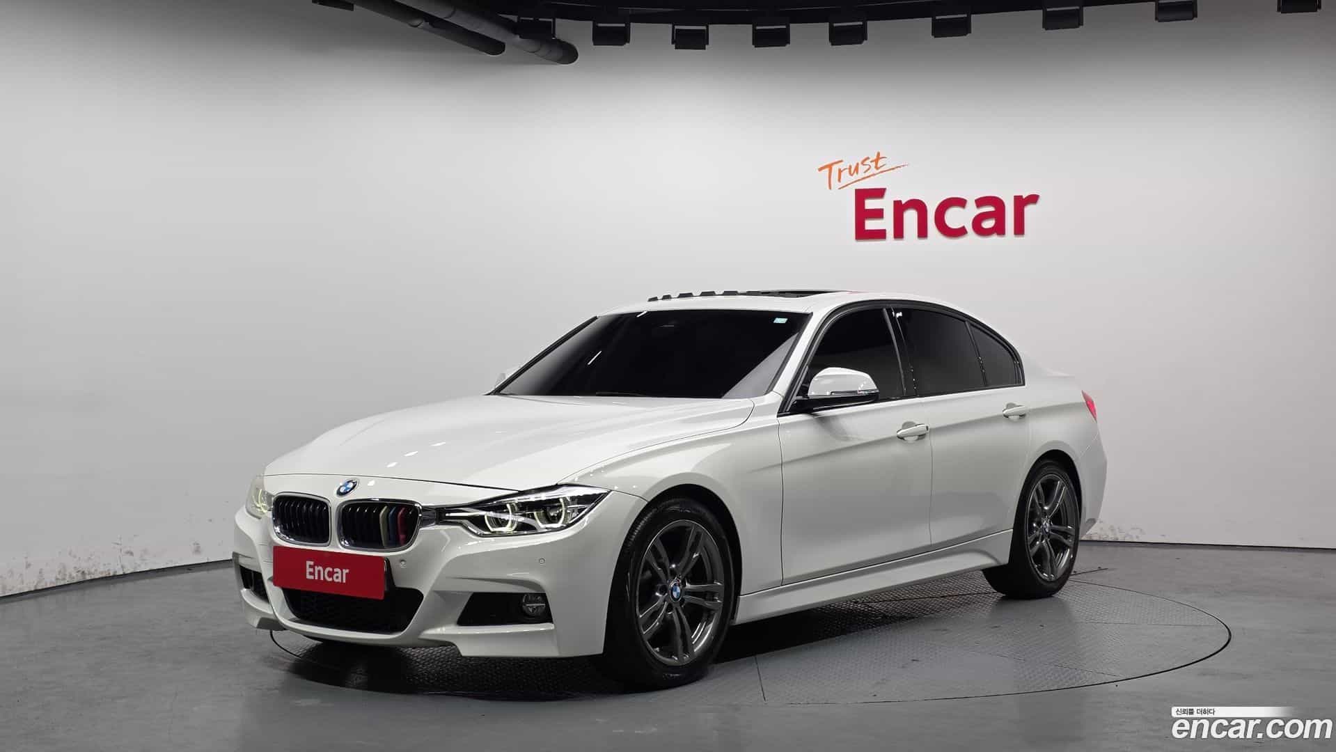 3-Series BMW 2016.8-OUTER-001