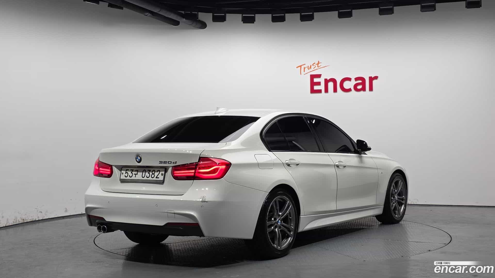 3-Series BMW 2016.8-OUTER-002