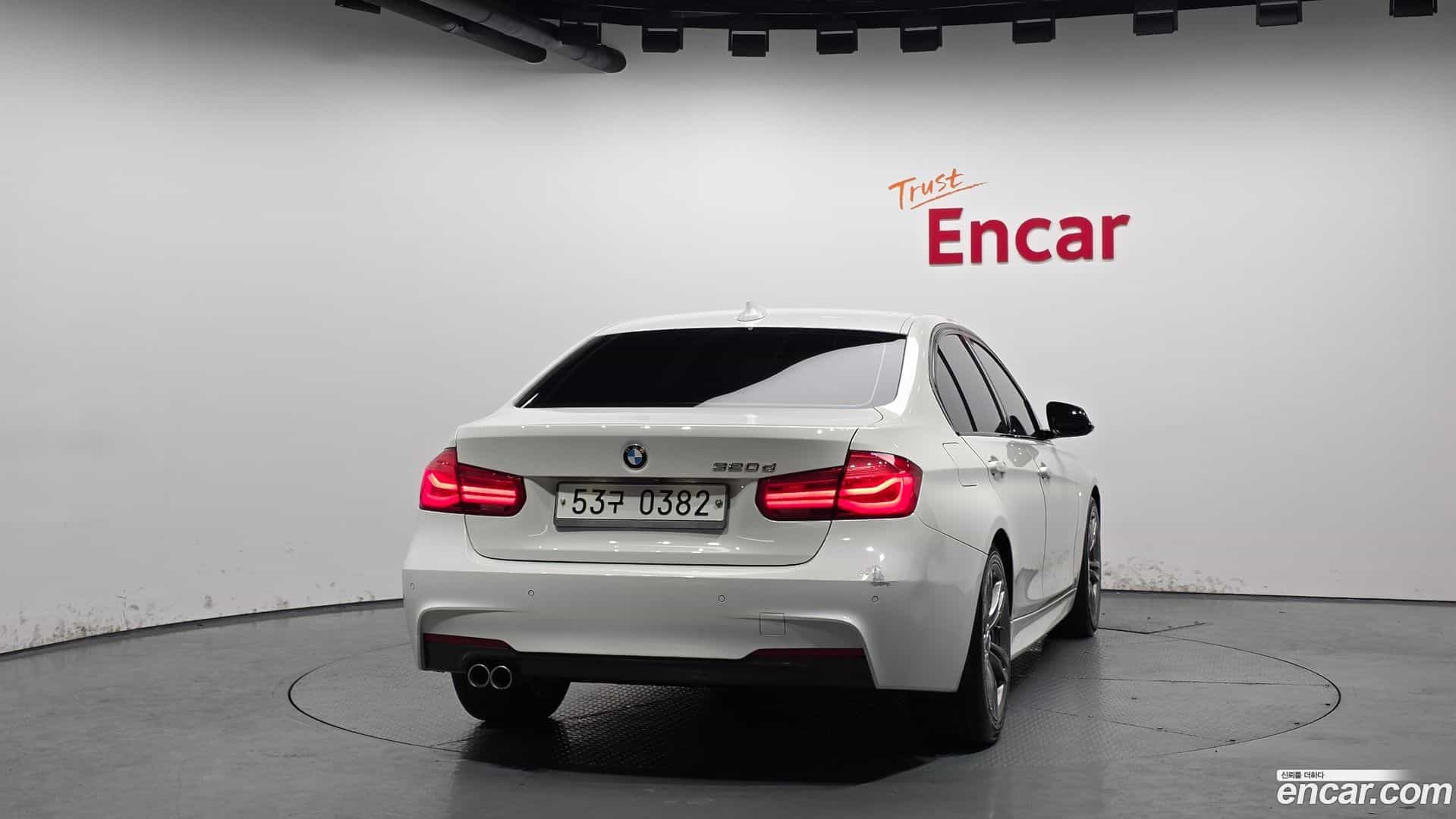 3-Series BMW 2016.8-OUTER-004