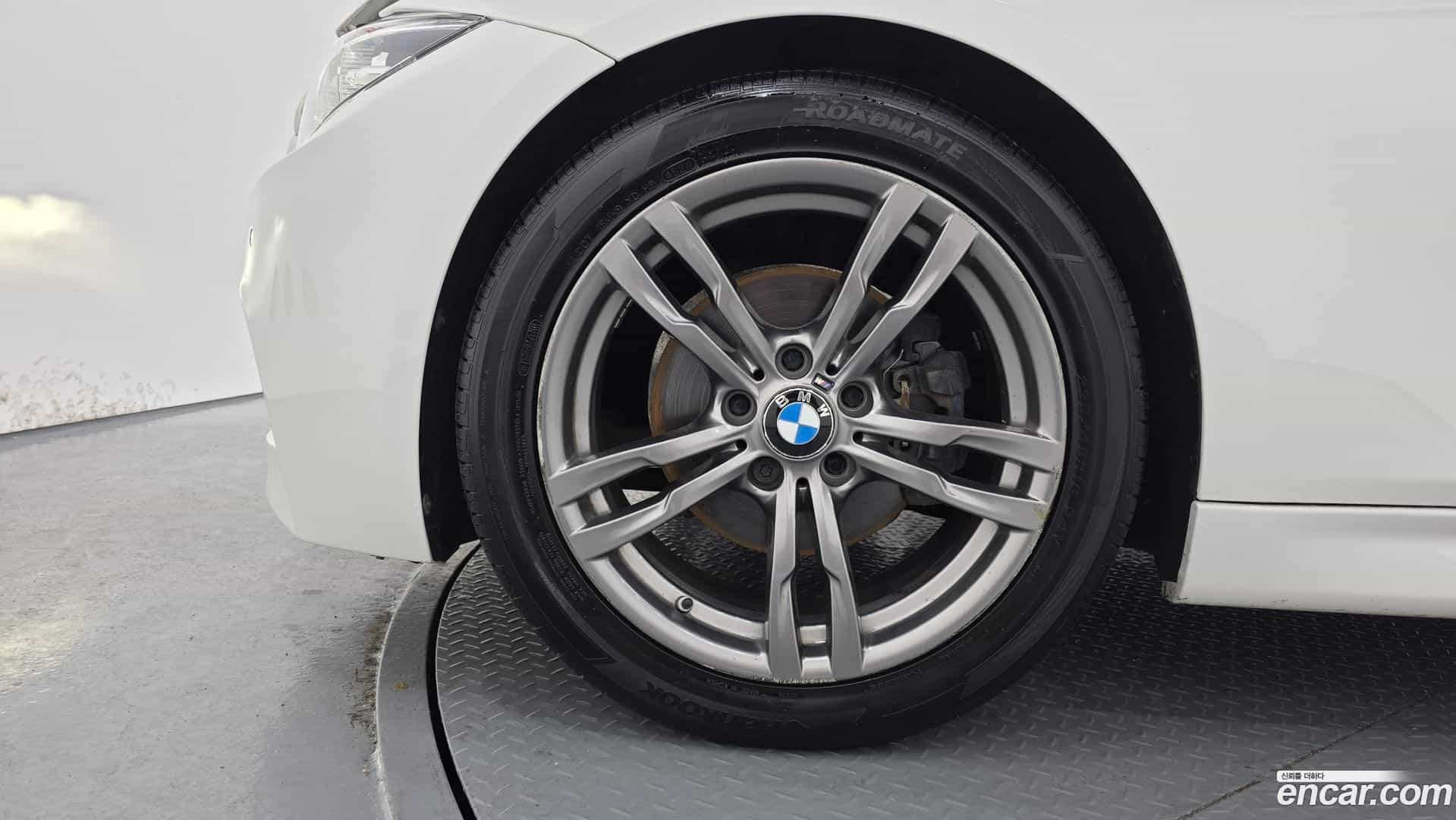 3-Series BMW 2016.8-OUTER-005