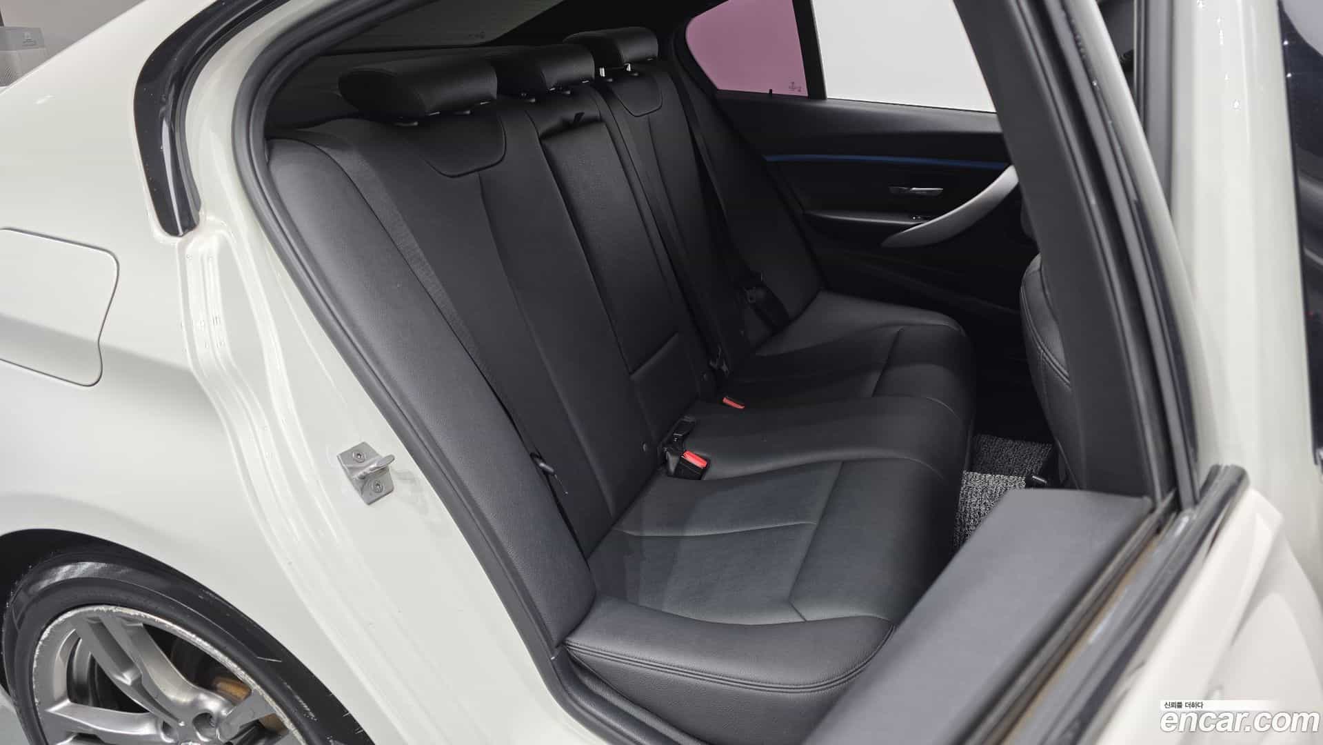 3-Series BMW 2016.8-OPTION-016