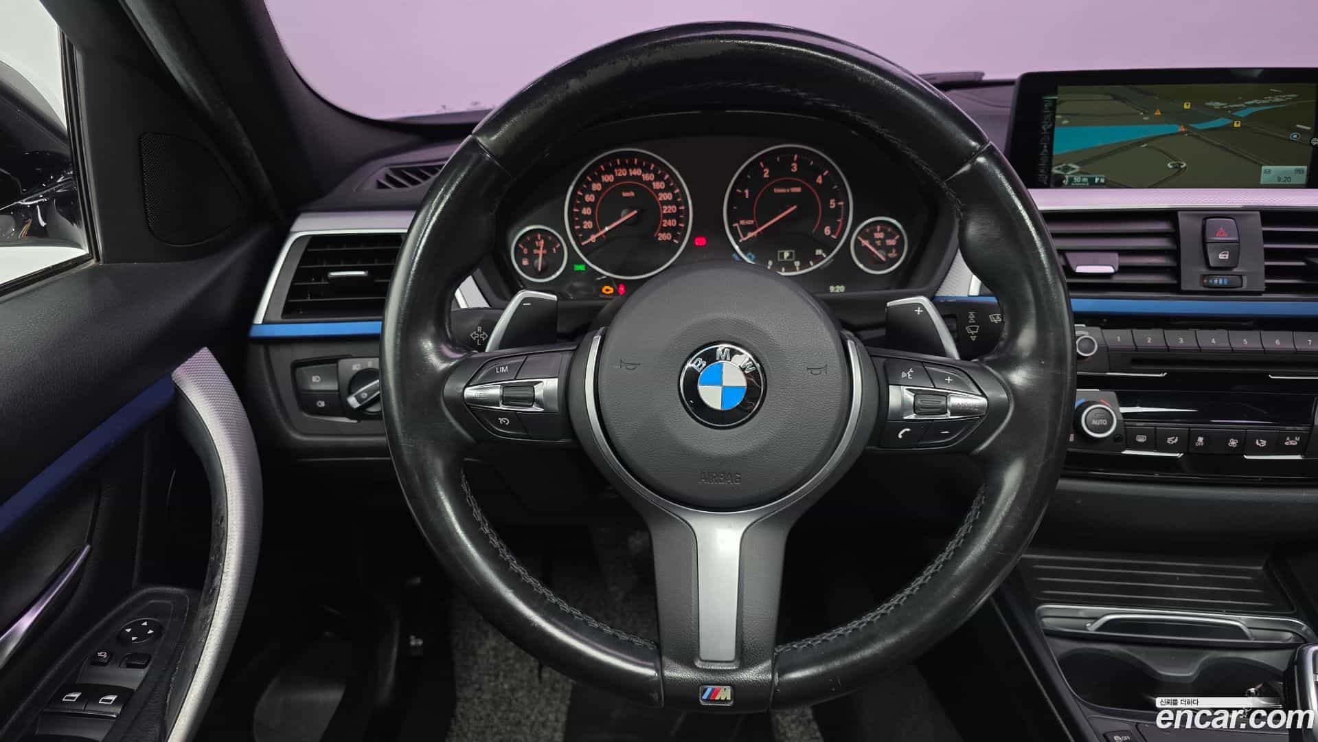 3-Series BMW 2016.8-OPTION-017