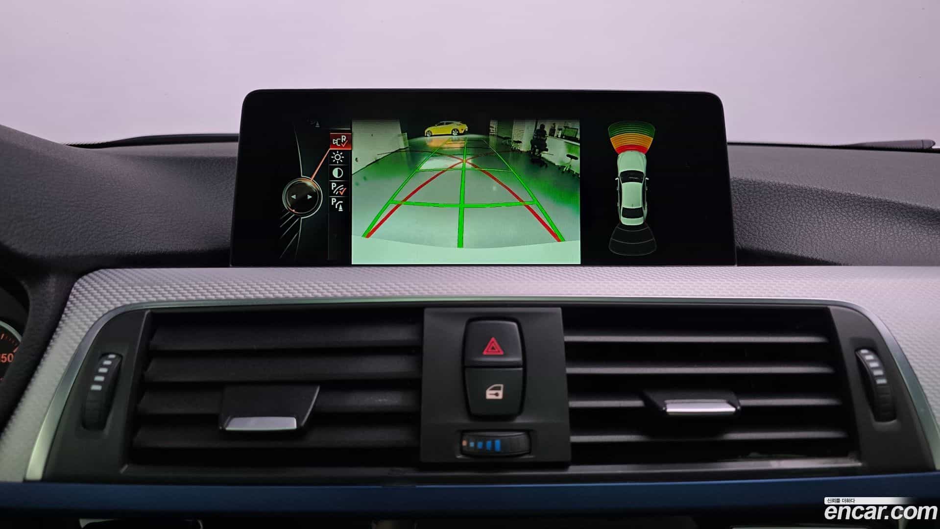 3-Series BMW 2016.8-OPTION-018