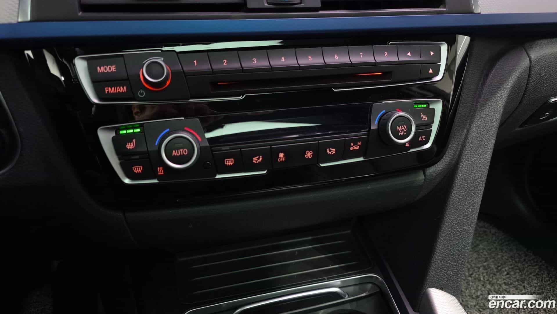3-Series BMW 2016.8-OPTION-019