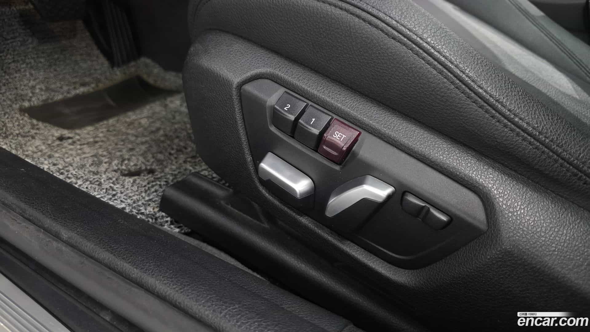 3-Series BMW 2016.8-OPTION-023
