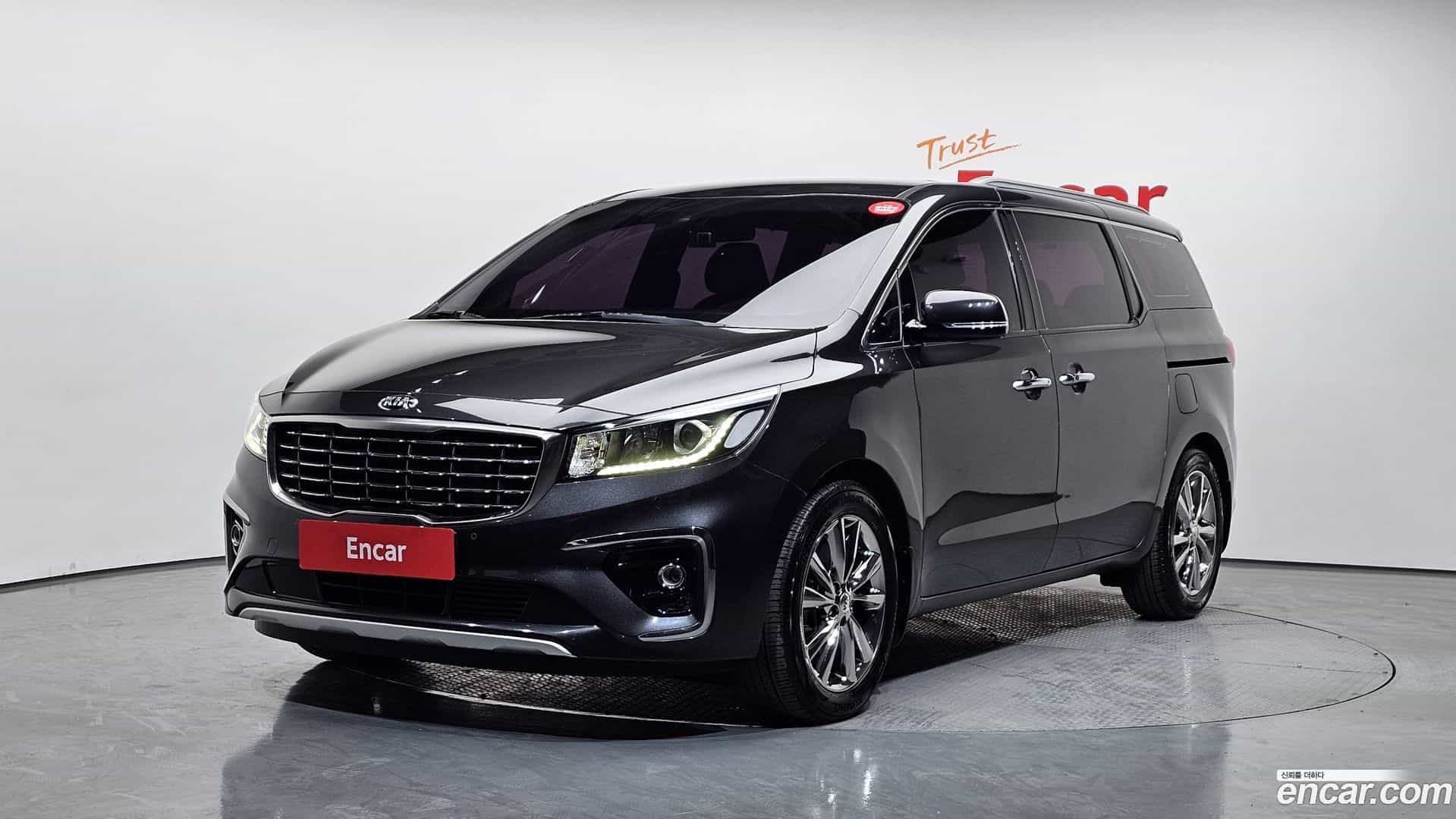 Canival Kia 2020.5-OUTER-001