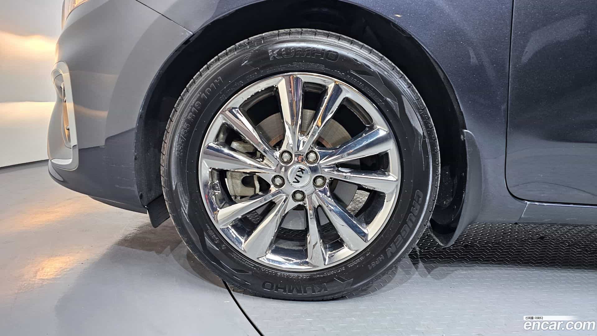 Canival Kia 2020.5-OUTER-005