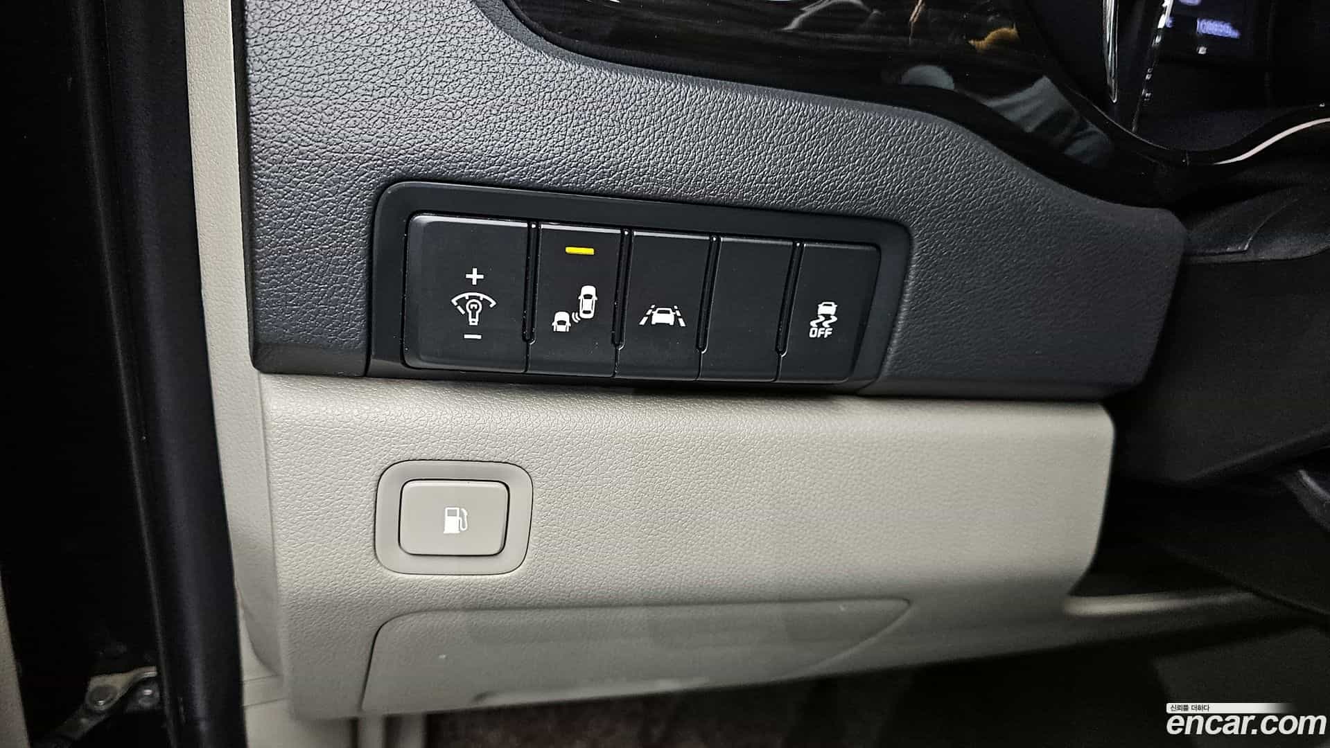 Canival Kia 2020.5-OPTION-018