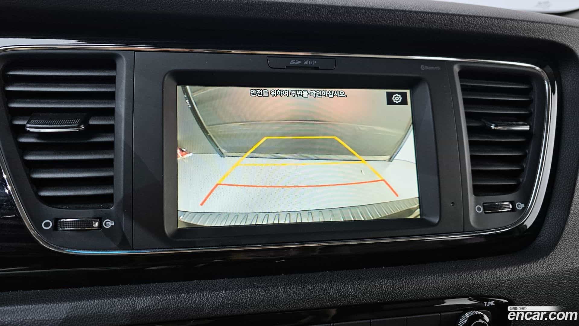 Canival Kia 2020.5-OPTION-020