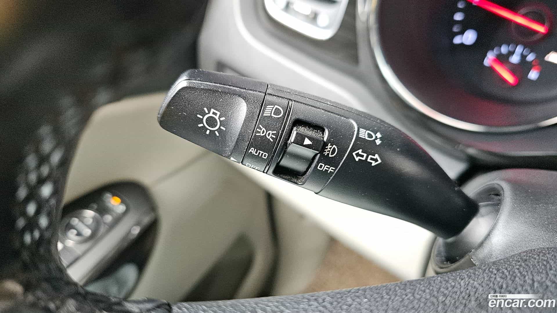 Canival Kia 2020.5-OPTION-022