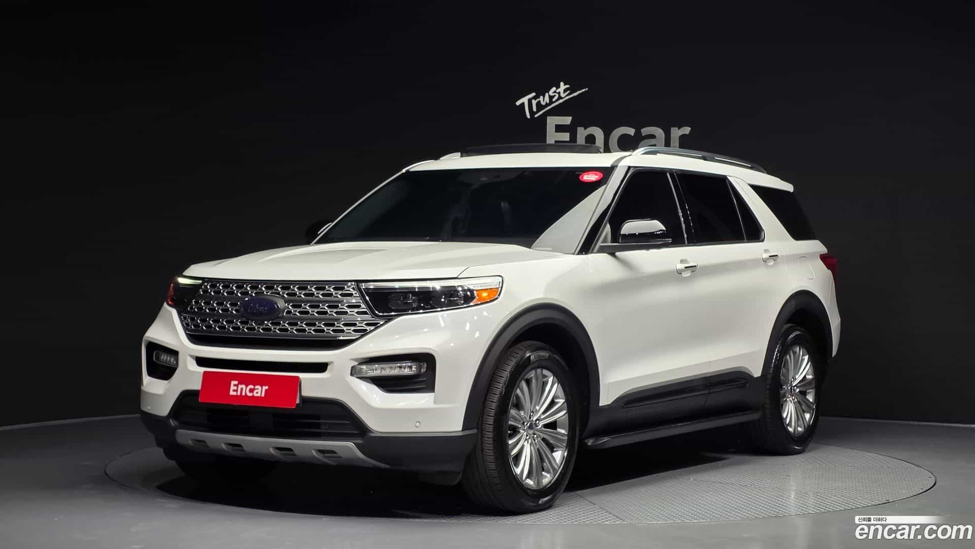 Explorer Ford 2020.9-OUTER-001