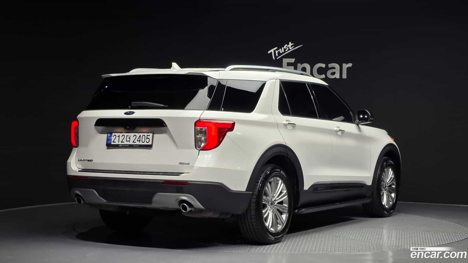 Explorer Ford 2020.9-OUTER-002